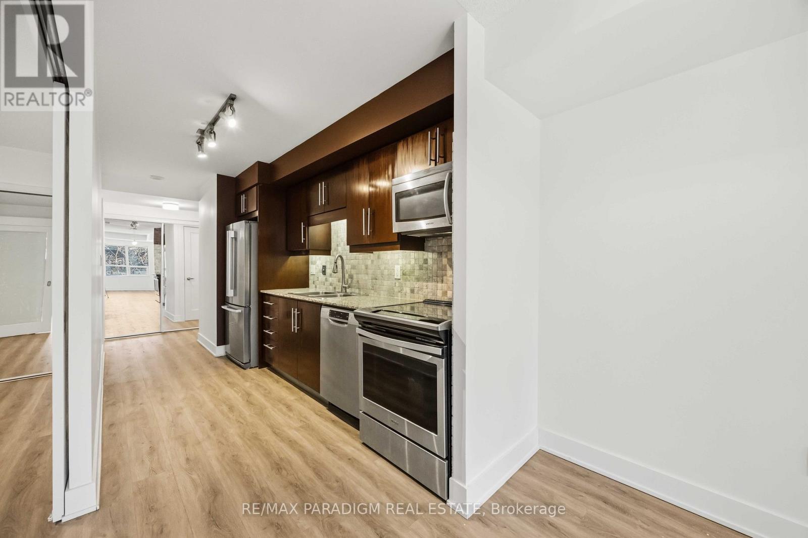 219 - 20 Blue Jays Way, Toronto, Ontario  M5V 3W6 - Photo 17 - C13071474