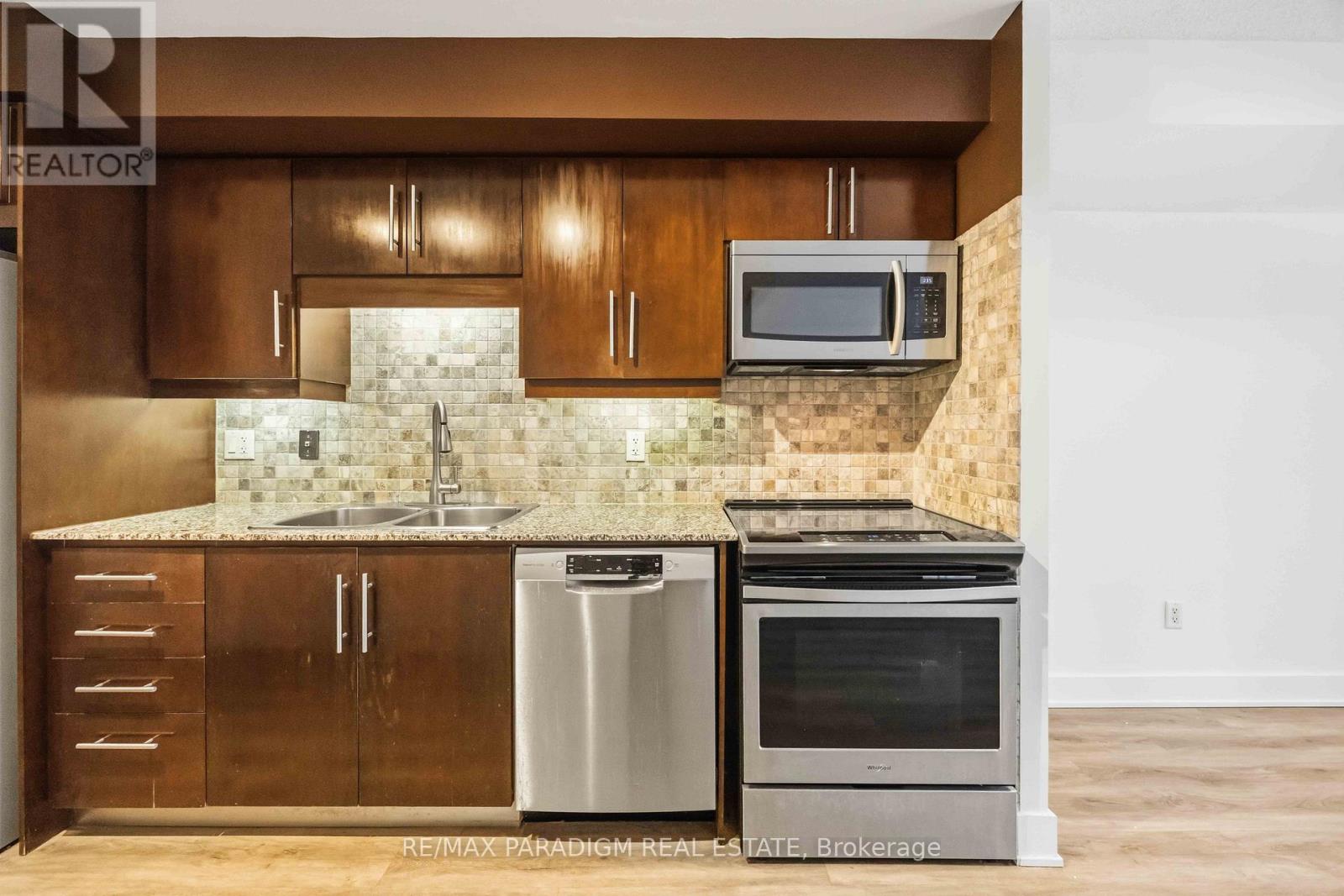 219 - 20 Blue Jays Way, Toronto, Ontario  M5V 3W6 - Photo 19 - C13071474