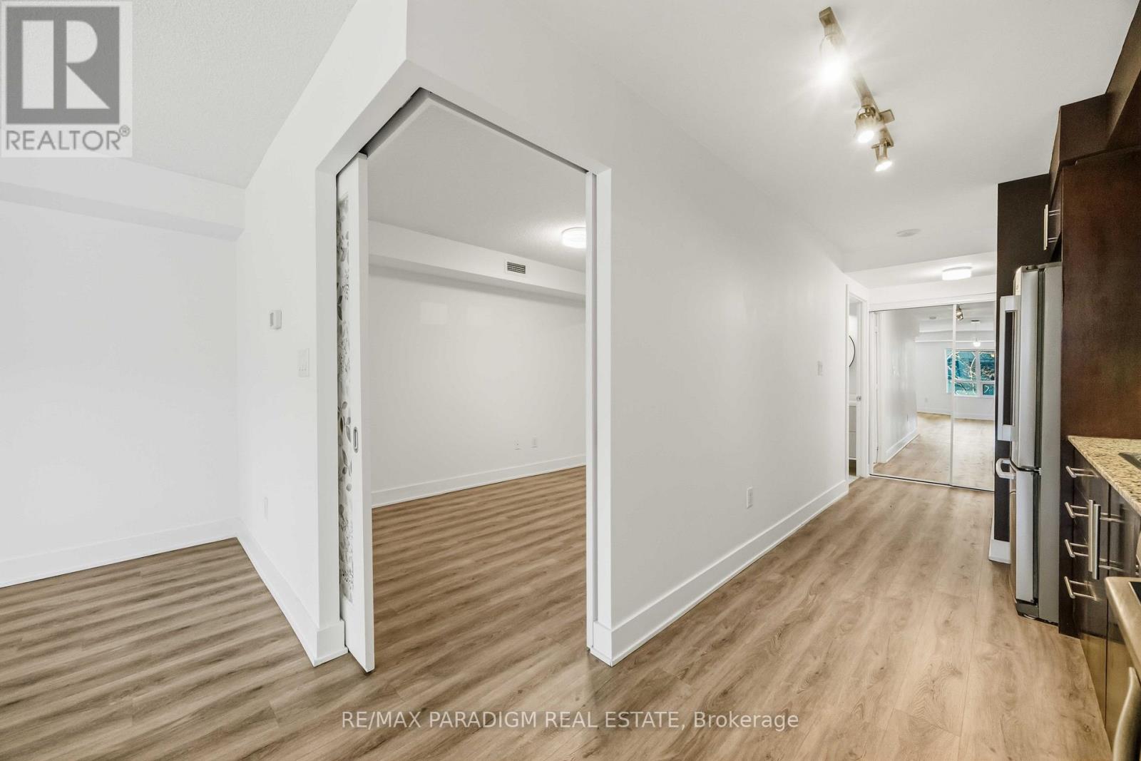 219 - 20 Blue Jays Way, Toronto, Ontario  M5V 3W6 - Photo 20 - C13071474