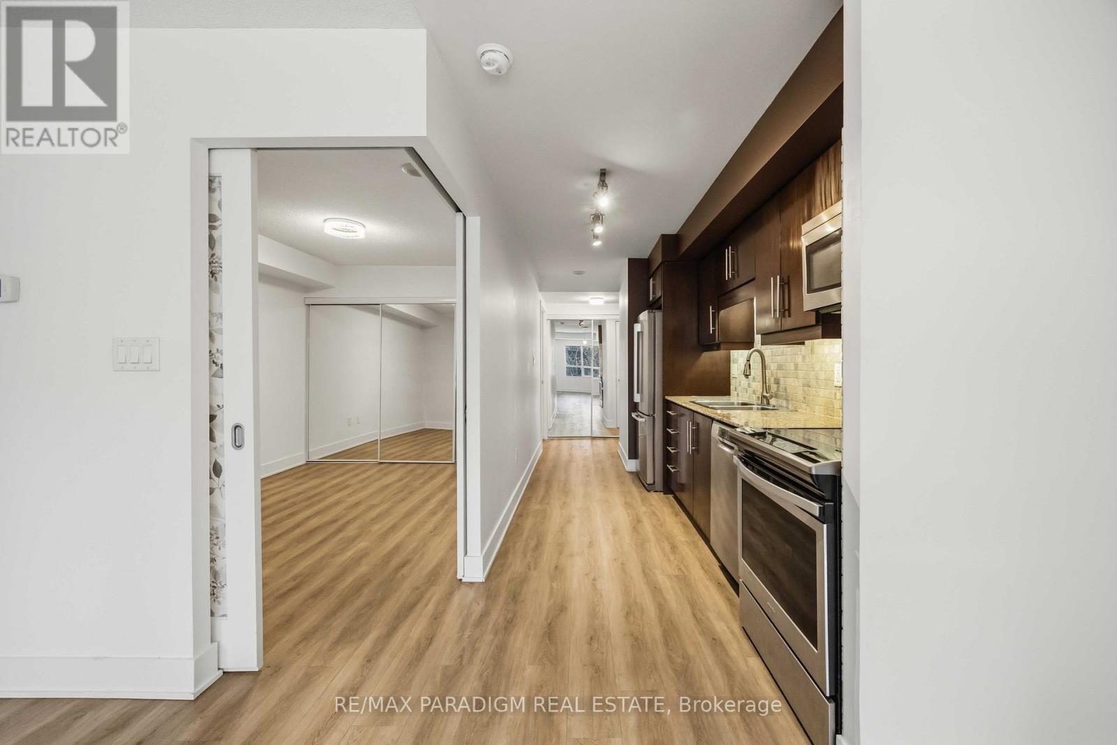 219 - 20 Blue Jays Way, Toronto, Ontario  M5V 3W6 - Photo 21 - C13071474