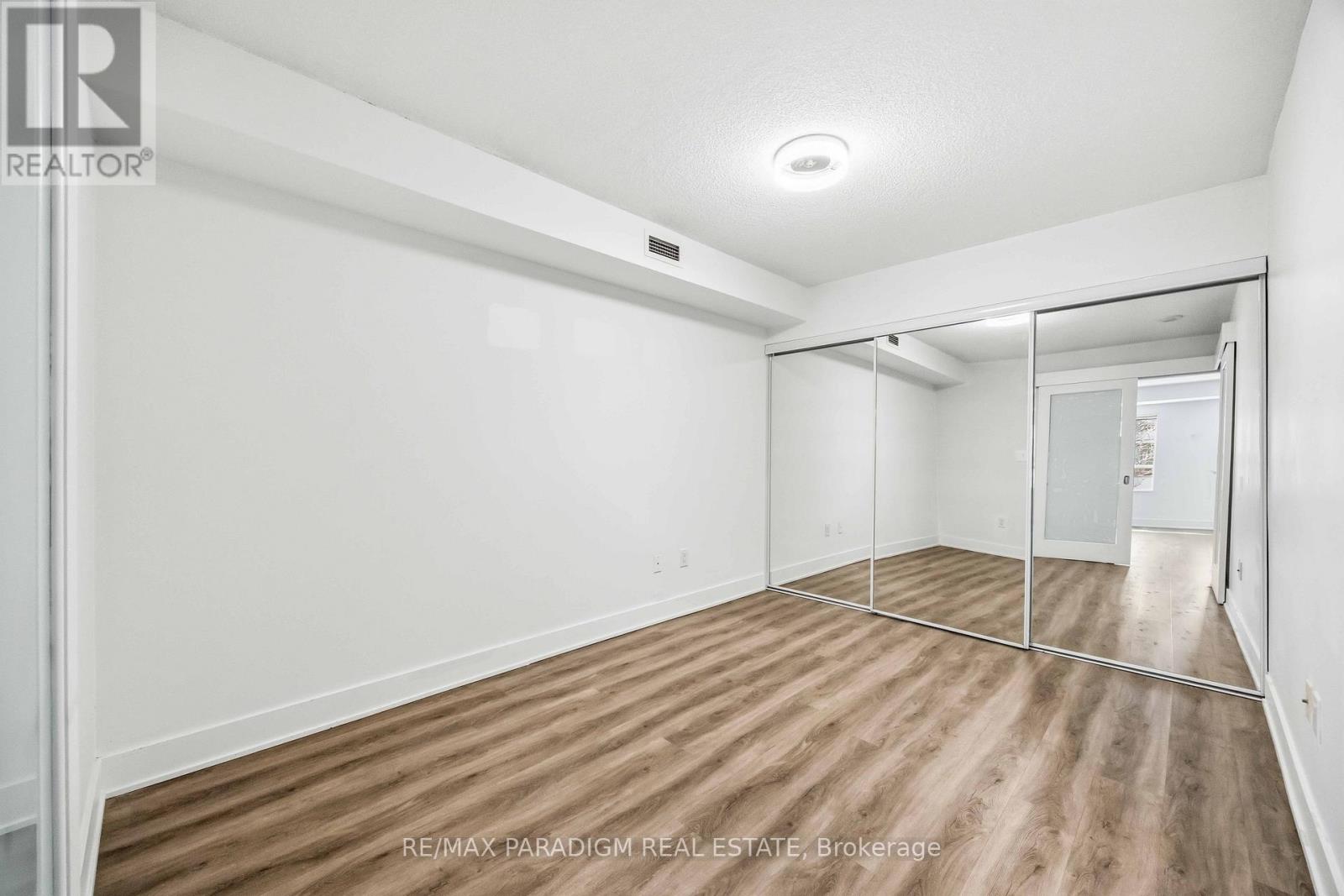 219 - 20 Blue Jays Way, Toronto, Ontario  M5V 3W6 - Photo 22 - C13071474