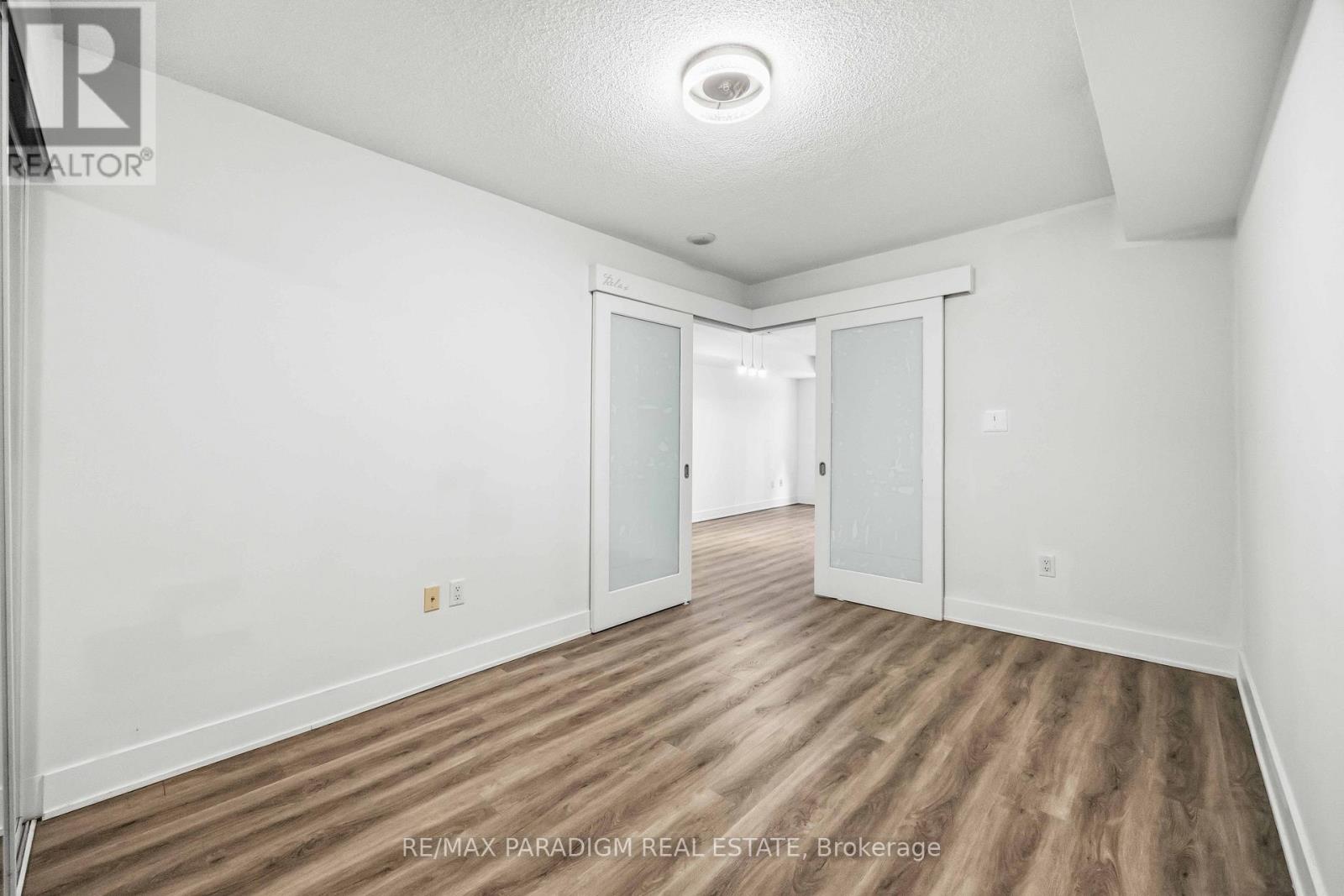 219 - 20 Blue Jays Way, Toronto, Ontario  M5V 3W6 - Photo 23 - C13071474