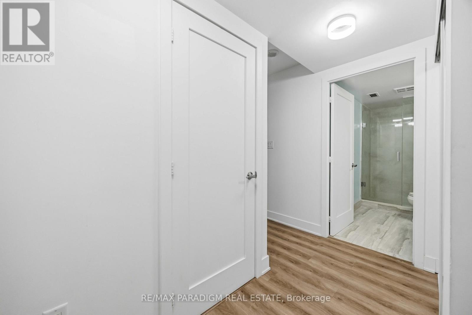 219 - 20 Blue Jays Way, Toronto, Ontario  M5V 3W6 - Photo 24 - C13071474