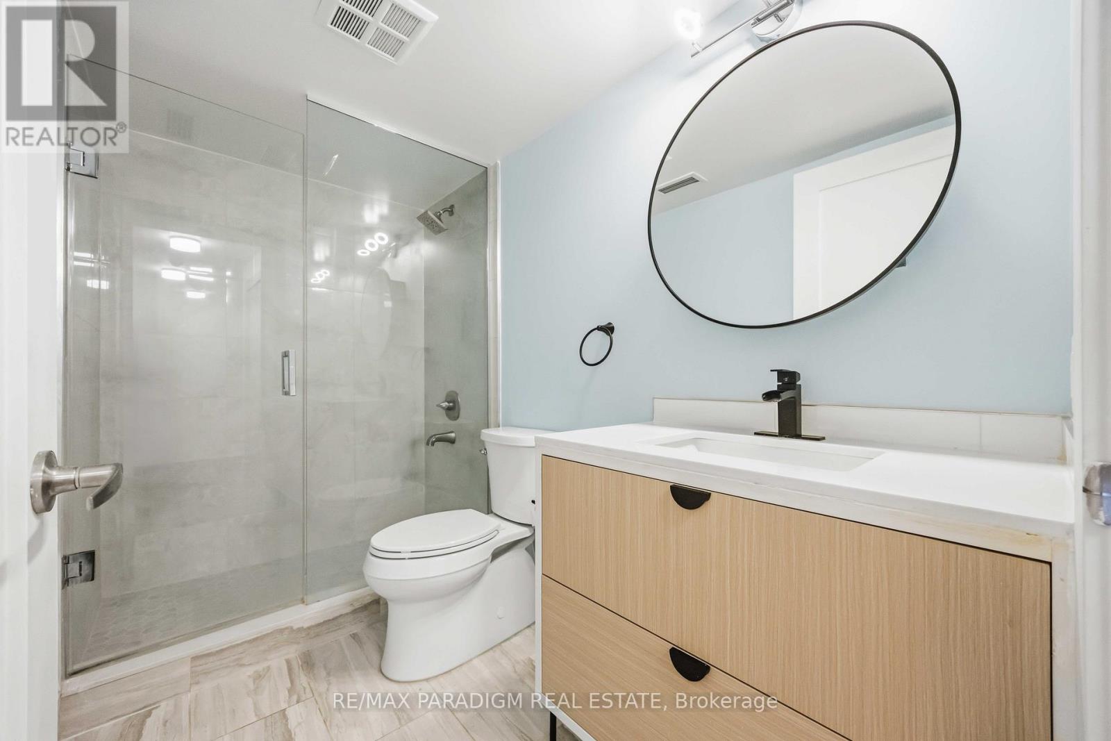 219 - 20 Blue Jays Way, Toronto, Ontario  M5V 3W6 - Photo 25 - C13071474