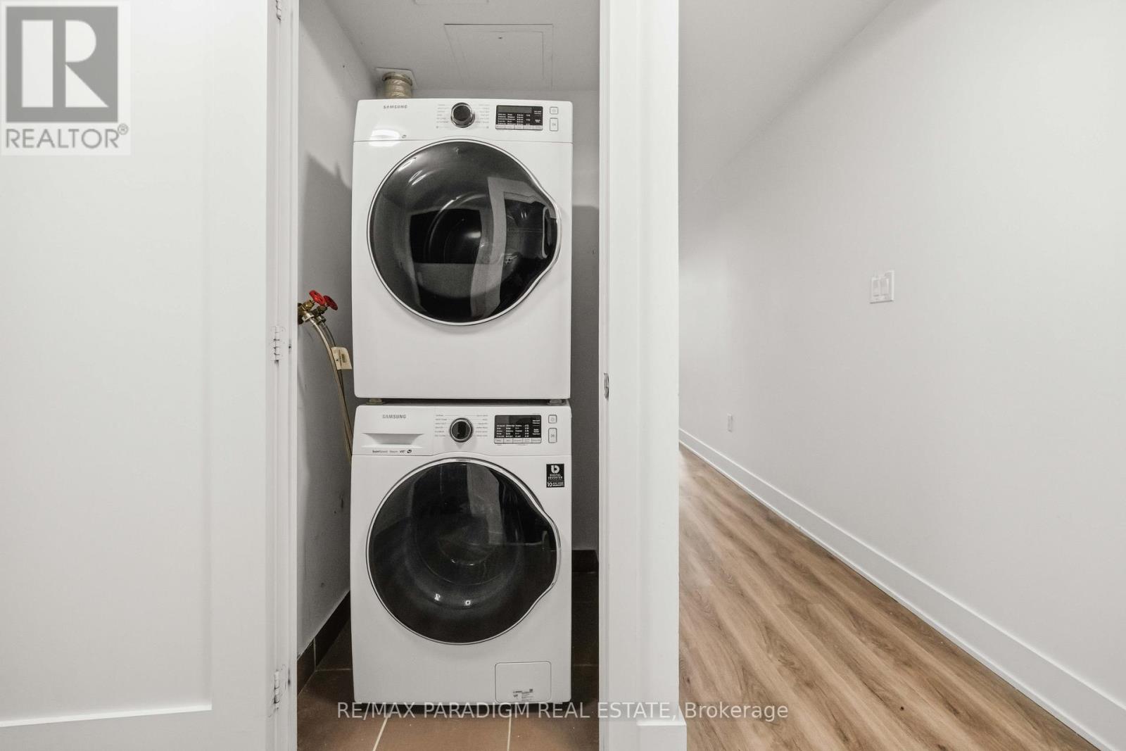 219 - 20 Blue Jays Way, Toronto, Ontario  M5V 3W6 - Photo 26 - C13071474