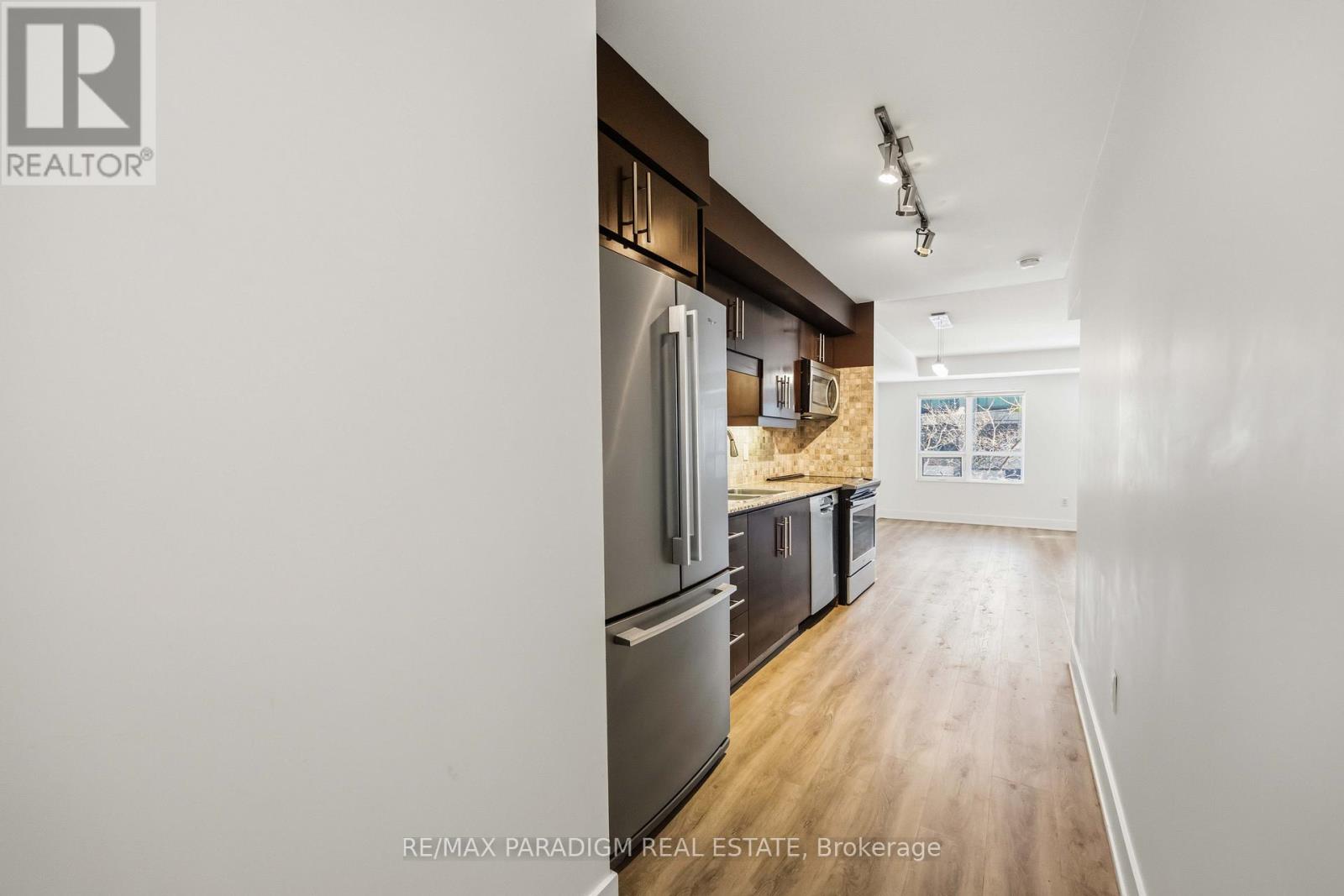 219 - 20 Blue Jays Way, Toronto, Ontario  M5V 3W6 - Photo 5 - C13071474