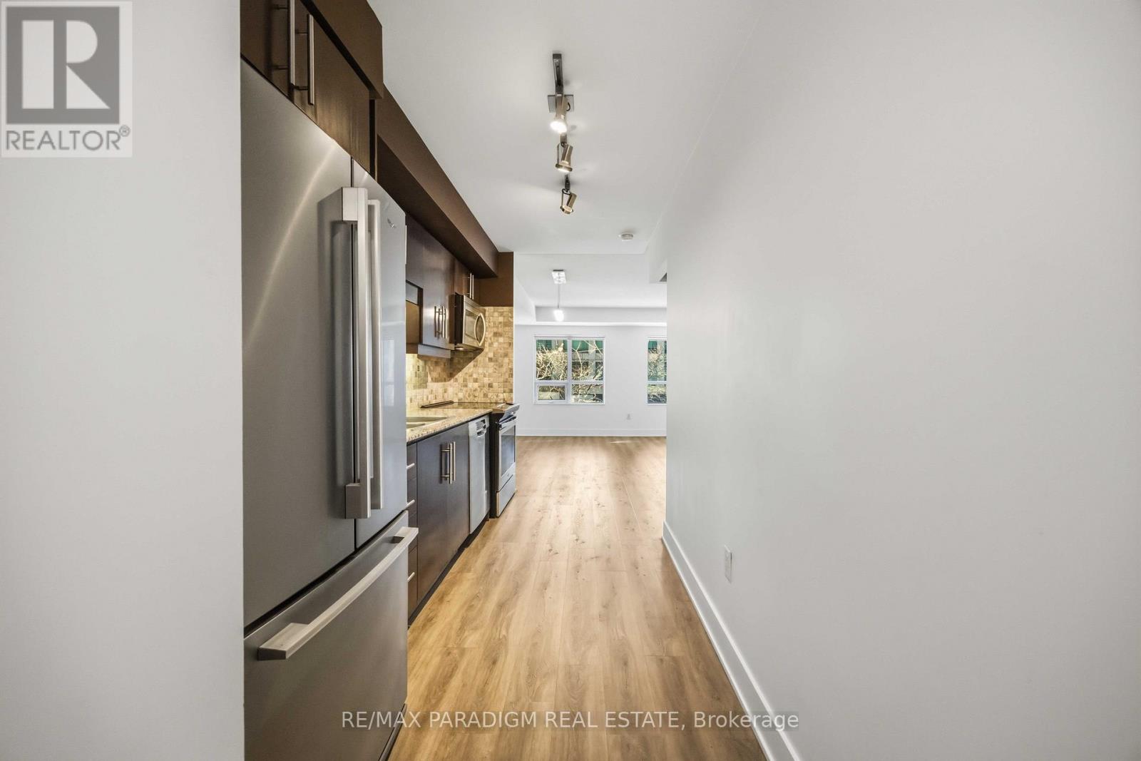 219 - 20 Blue Jays Way, Toronto, Ontario  M5V 3W6 - Photo 6 - C13071474