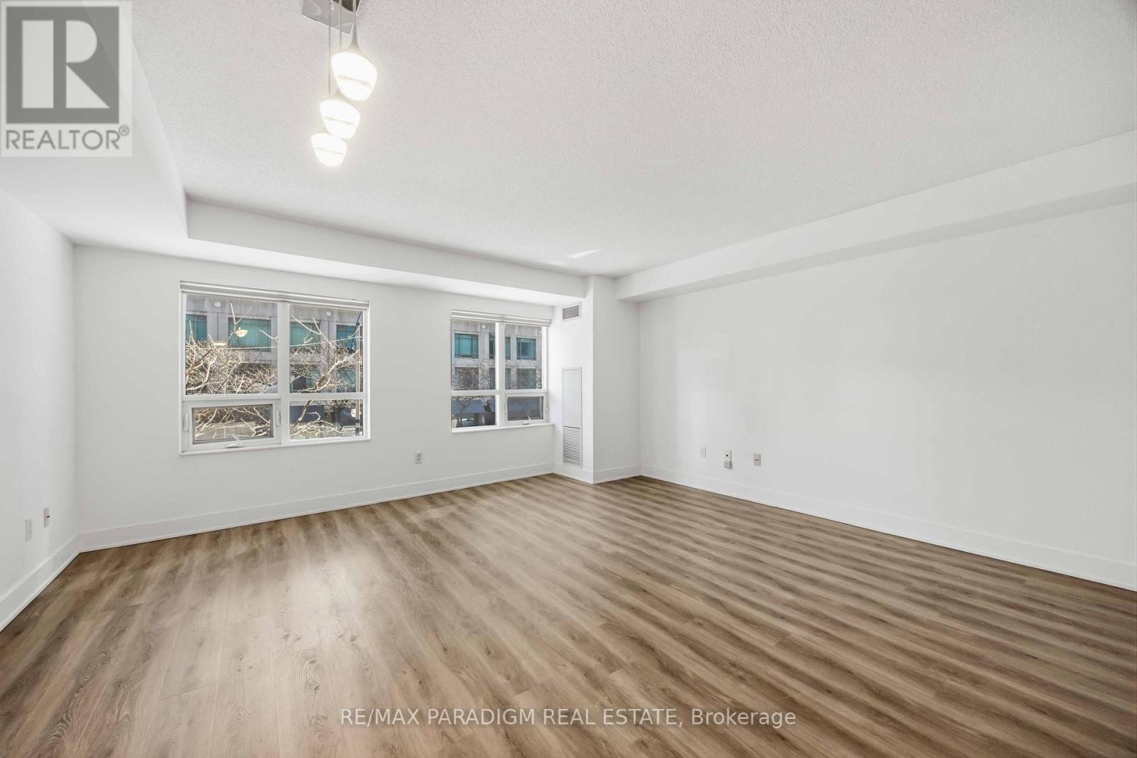 219 - 20 Blue Jays Way, Toronto, Ontario  M5V 3W6 - Photo 7 - C13071474