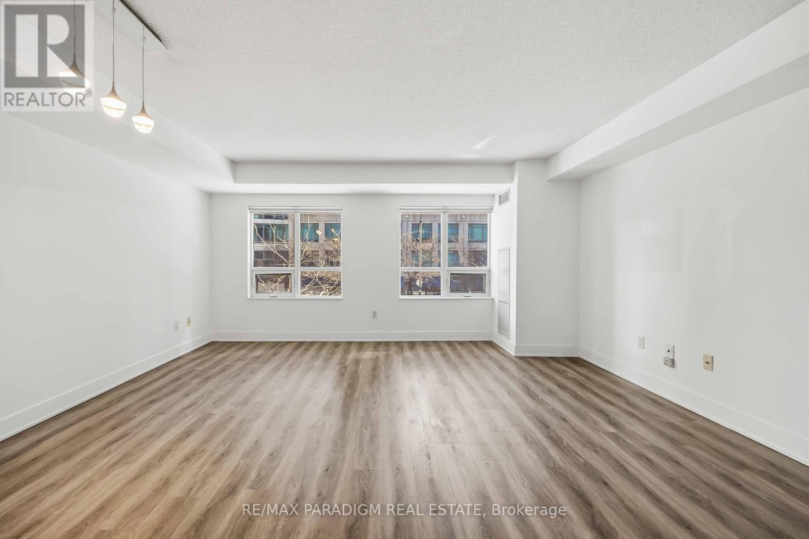 219 - 20 Blue Jays Way, Toronto, Ontario  M5V 3W6 - Photo 8 - C13071474