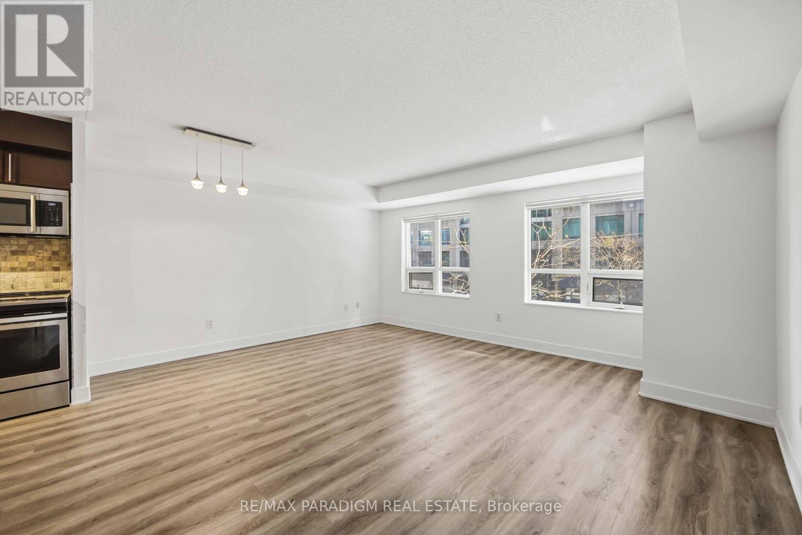 219 - 20 Blue Jays Way, Toronto, Ontario  M5V 3W6 - Photo 9 - C13071474