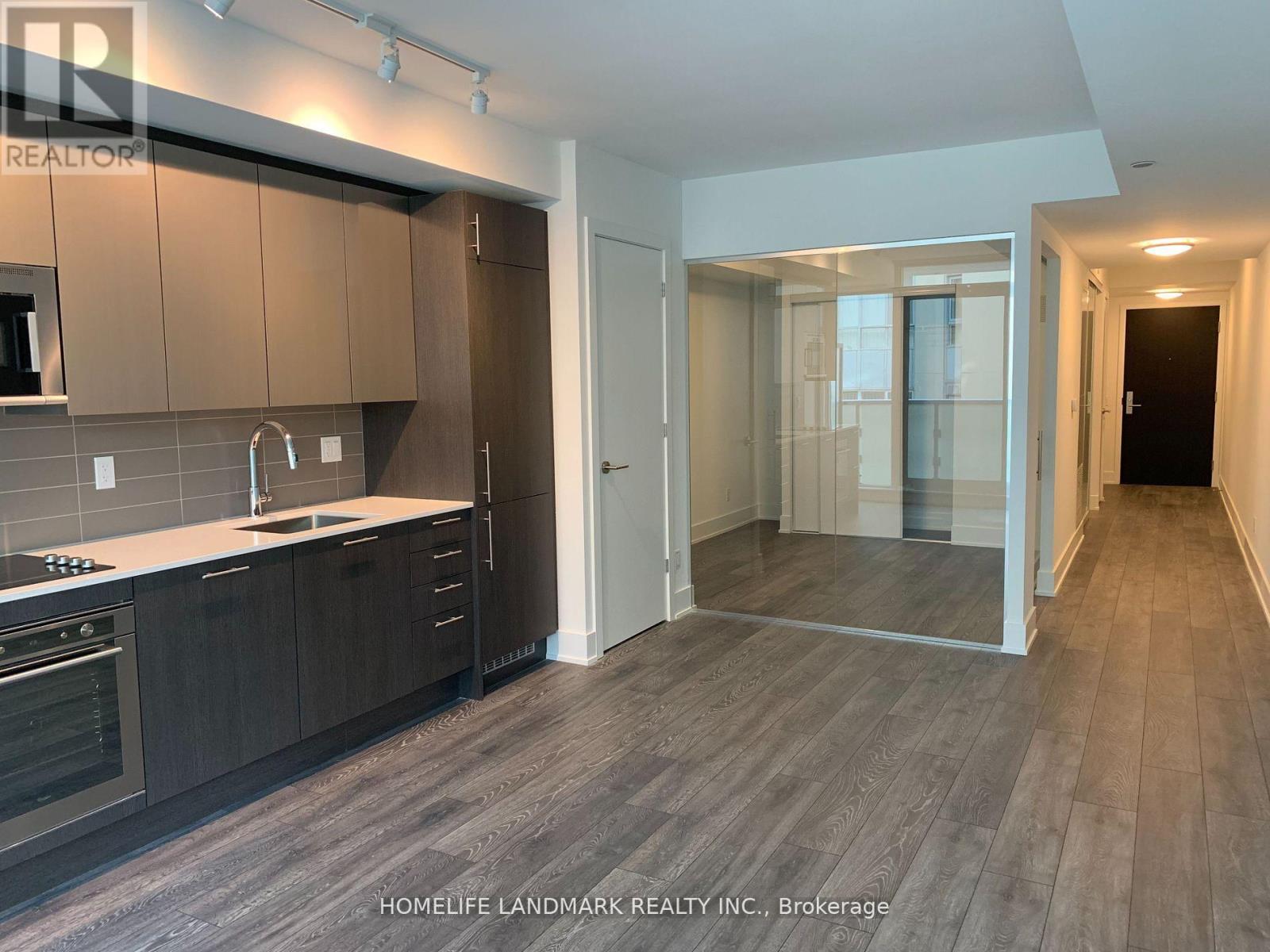 618 - 403 Church Street E, Toronto, Ontario  M4Y 2C2 - Photo 3 - C13071478