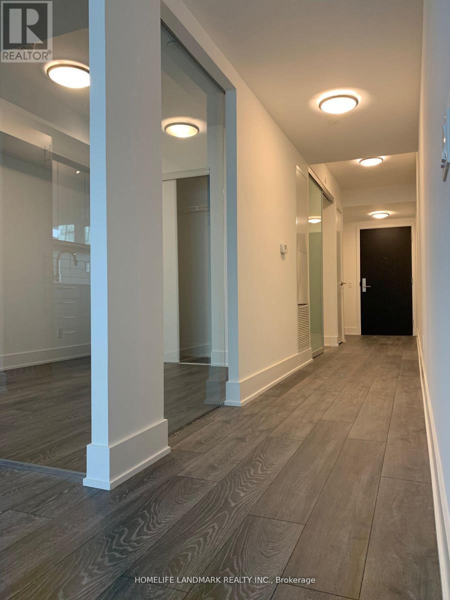 618 - 403 Church Street E, Toronto, Ontario  M4Y 2C2 - Photo 4 - C13071478