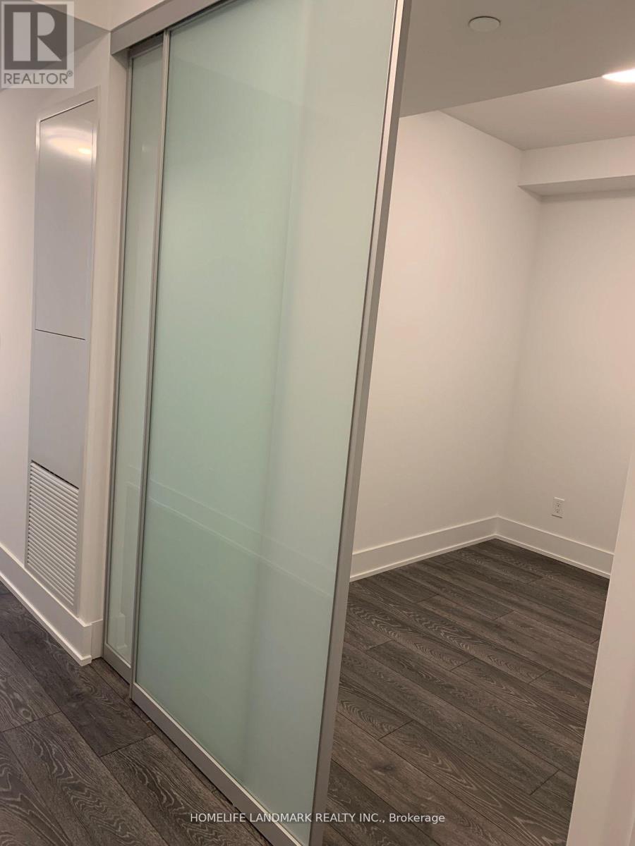 618 - 403 Church Street E, Toronto, Ontario  M4Y 2C2 - Photo 5 - C13071478