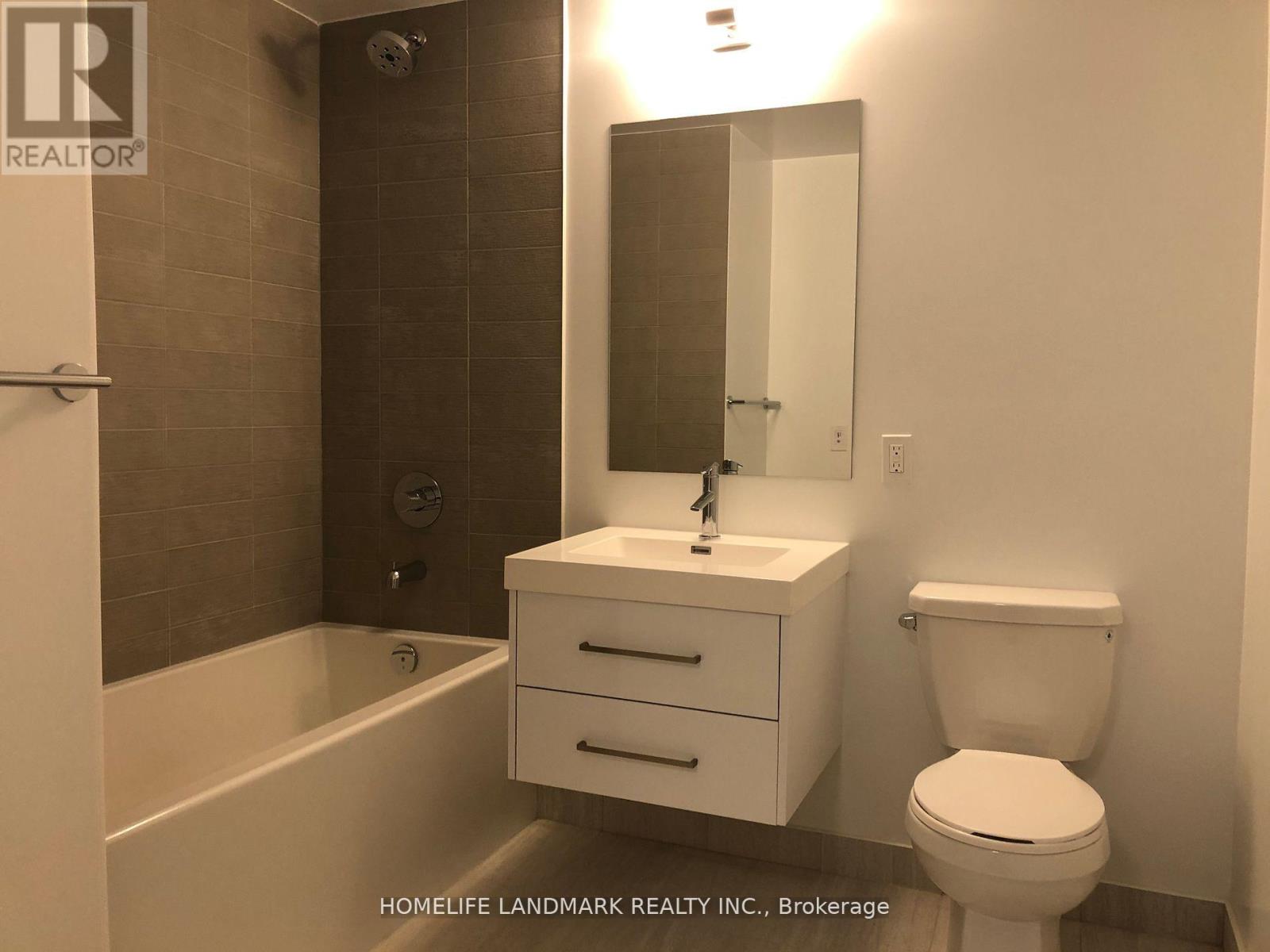 618 - 403 Church Street E, Toronto, Ontario  M4Y 2C2 - Photo 7 - C13071478