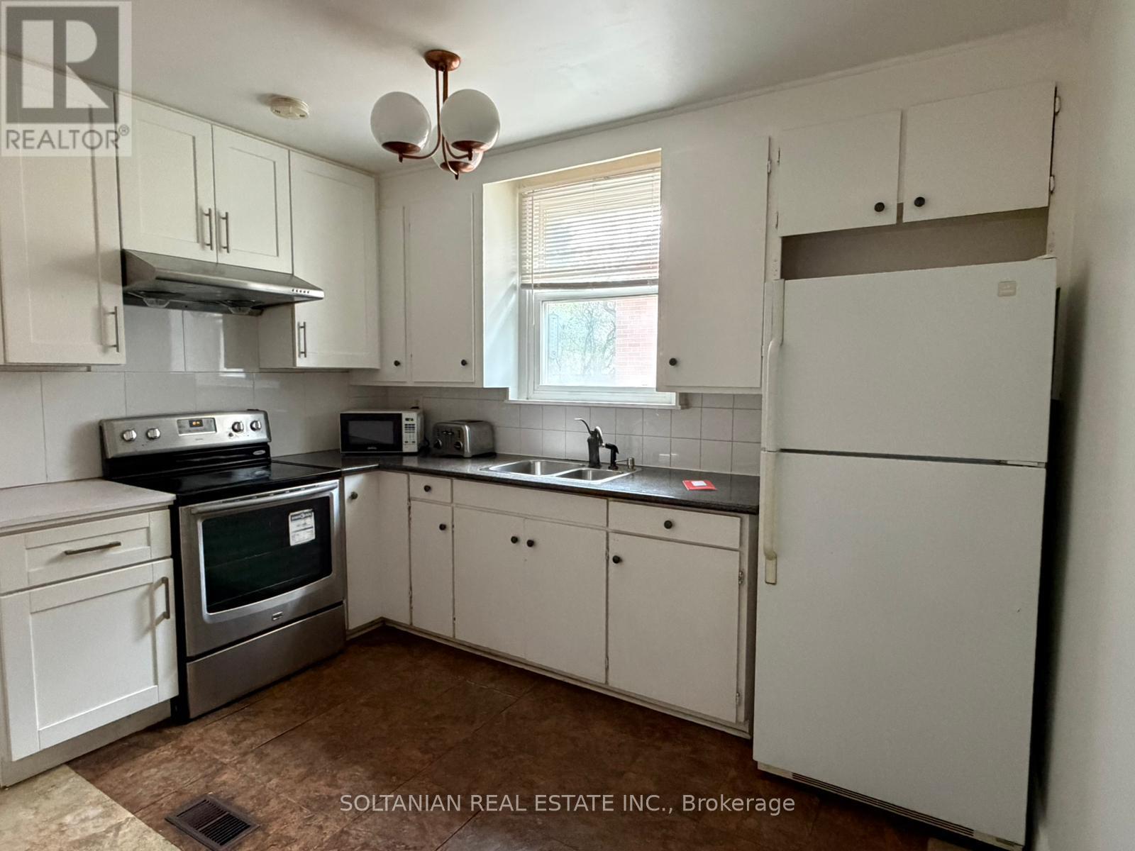 197 Finch Avenue E, Toronto, Ontario  M2N 4S1 - Photo 10 - C13071488