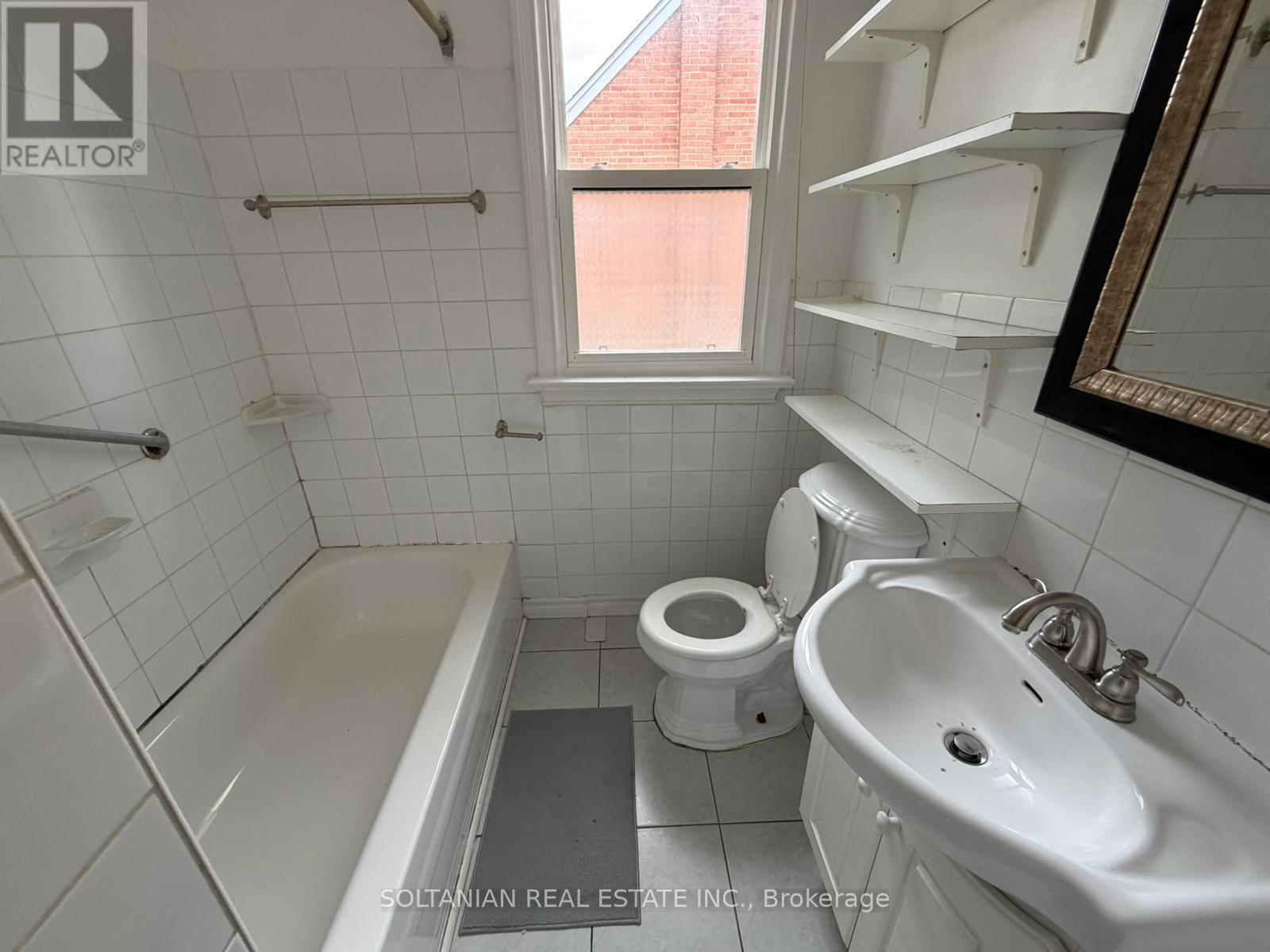 197 Finch Avenue E, Toronto, Ontario  M2N 4S1 - Photo 14 - C13071488