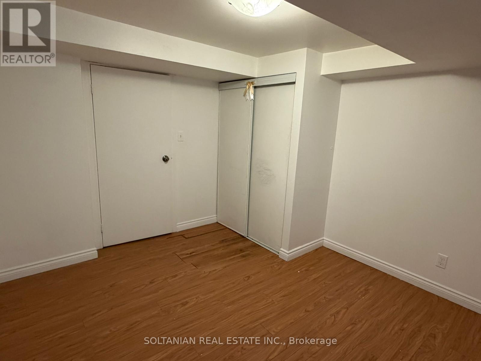 197 Finch Avenue E, Toronto, Ontario  M2N 4S1 - Photo 15 - C13071488