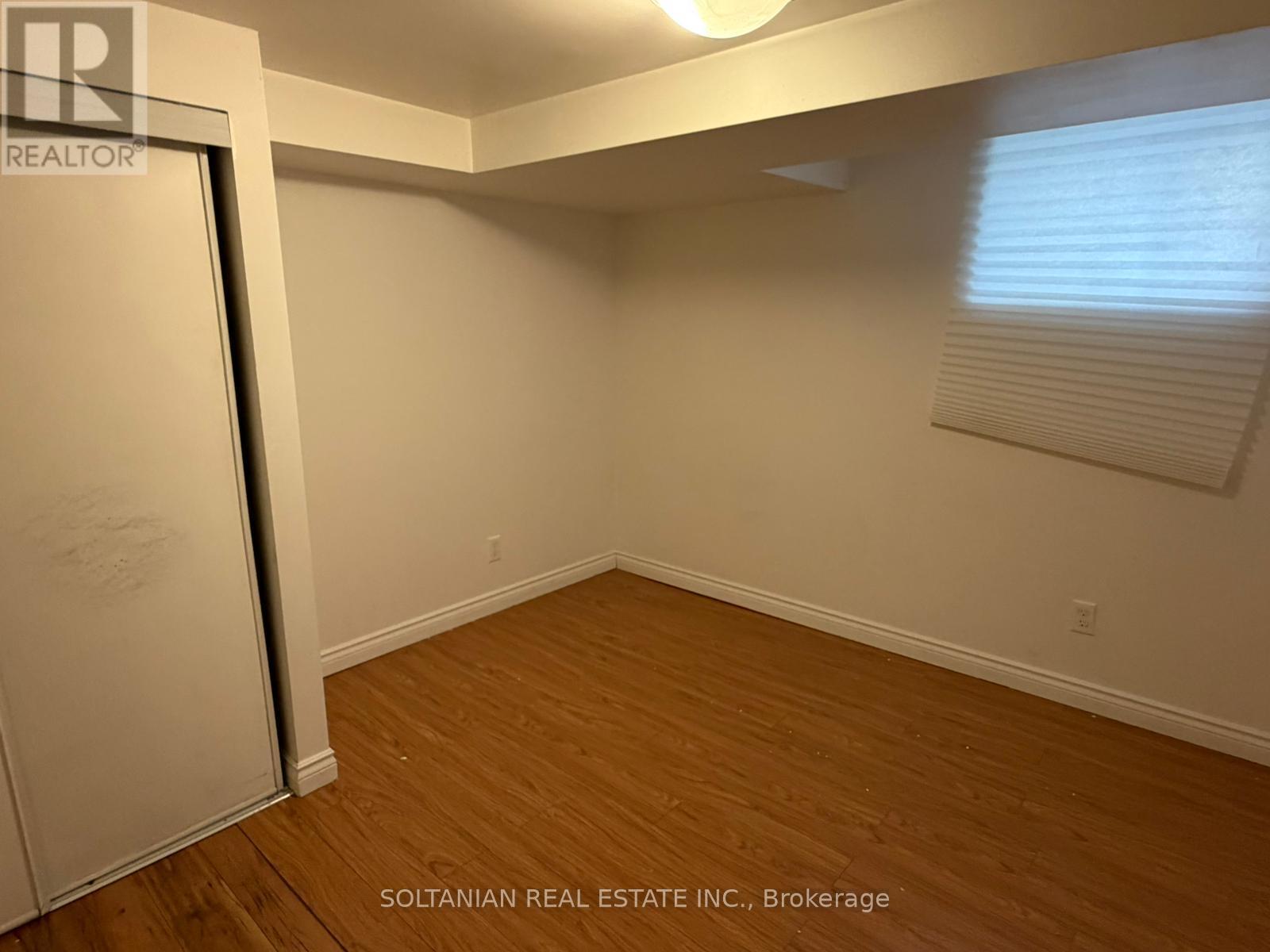 197 Finch Avenue E, Toronto, Ontario  M2N 4S1 - Photo 16 - C13071488