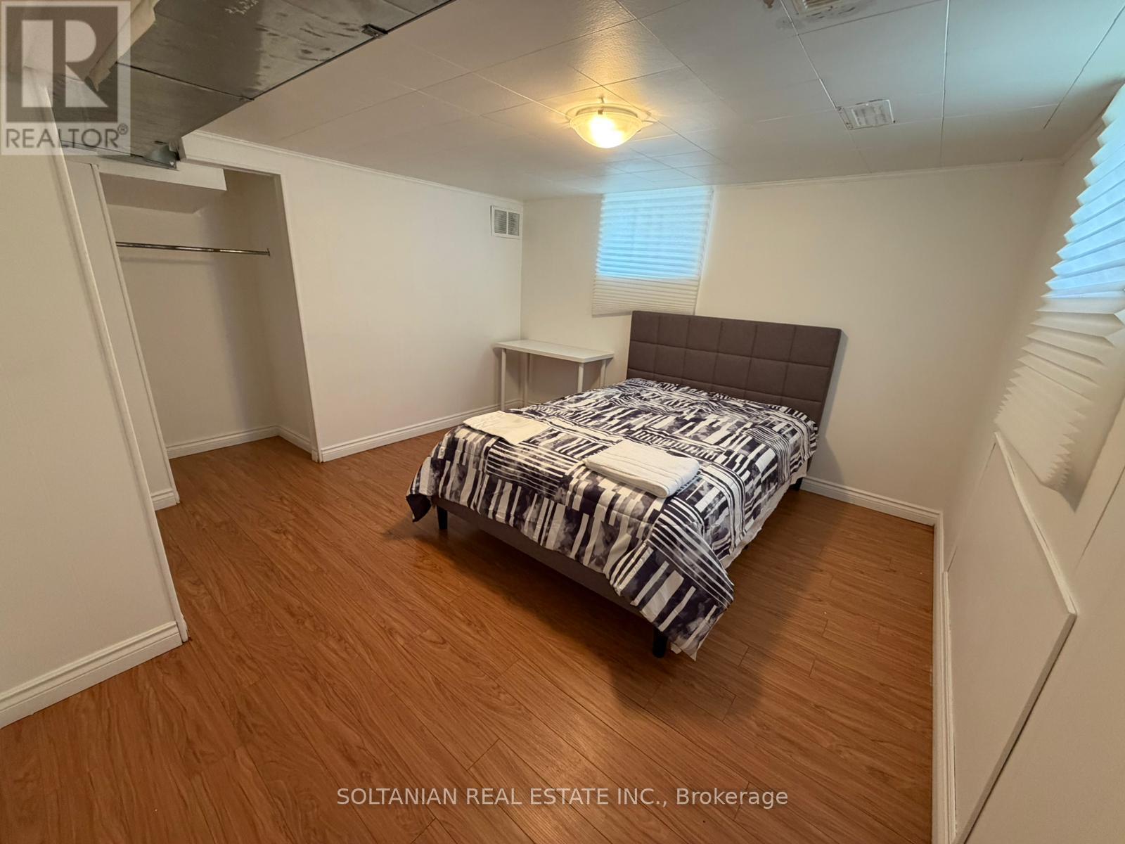 197 Finch Avenue E, Toronto, Ontario  M2N 4S1 - Photo 17 - C13071488