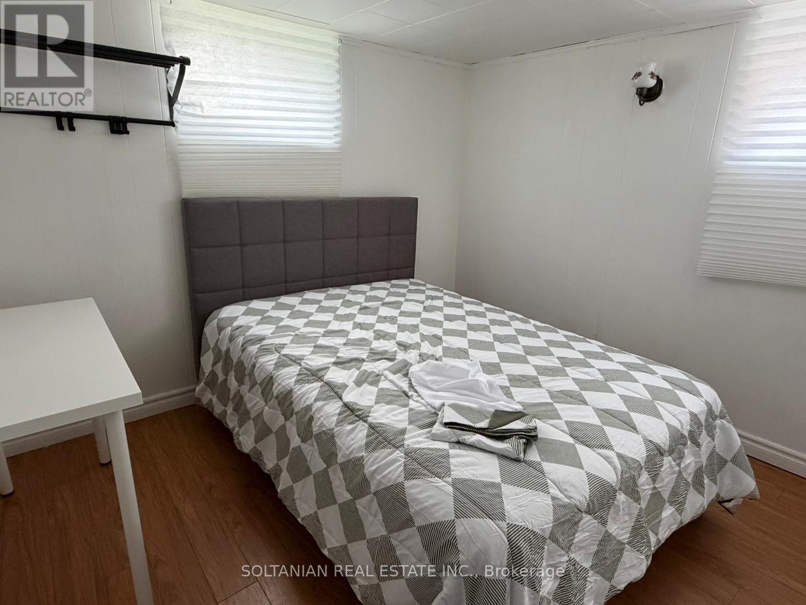 197 Finch Avenue E, Toronto, Ontario  M2N 4S1 - Photo 19 - C13071488