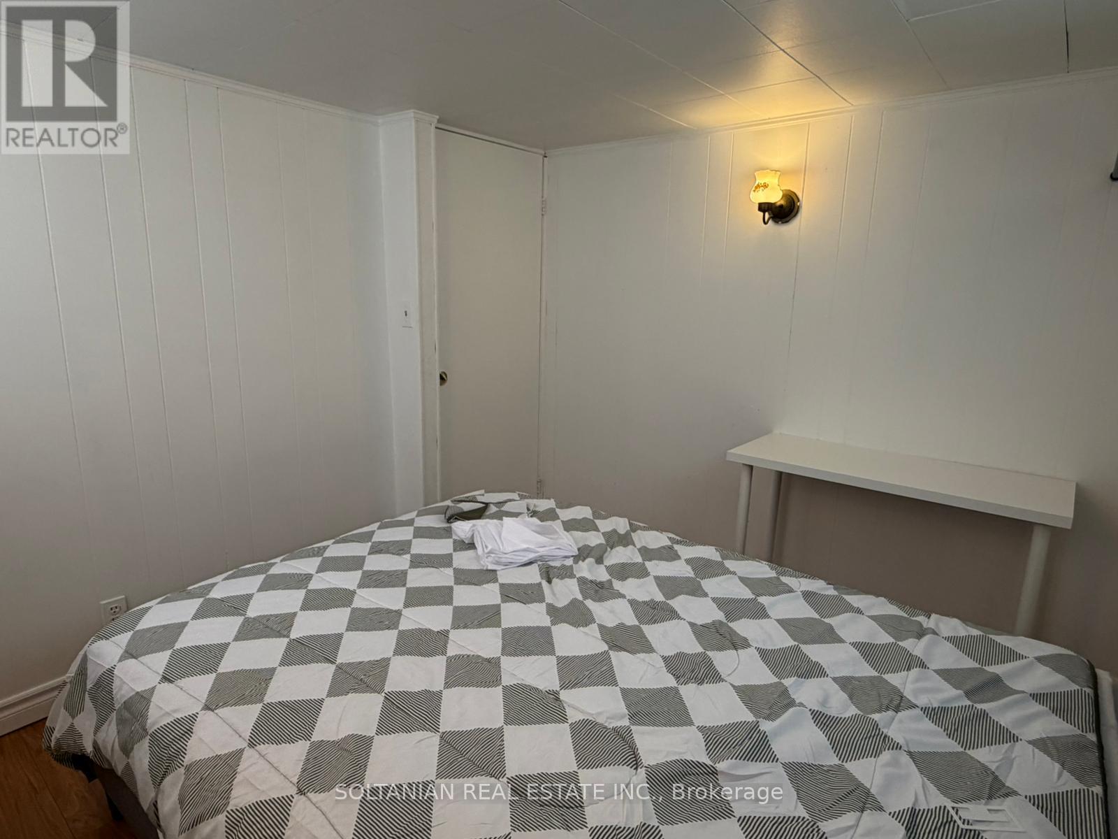 197 Finch Avenue E, Toronto, Ontario  M2N 4S1 - Photo 20 - C13071488
