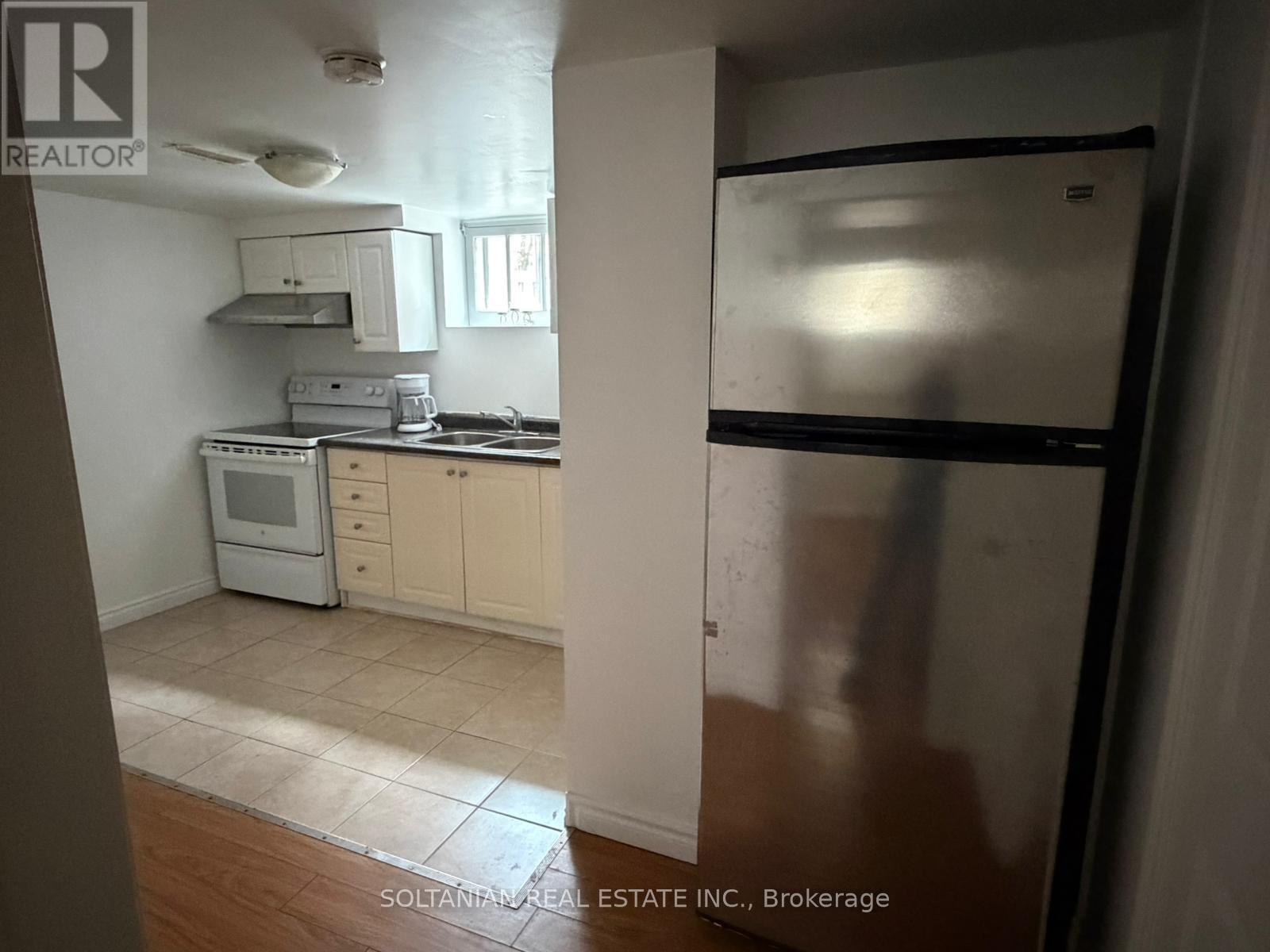 197 Finch Avenue E, Toronto, Ontario  M2N 4S1 - Photo 21 - C13071488