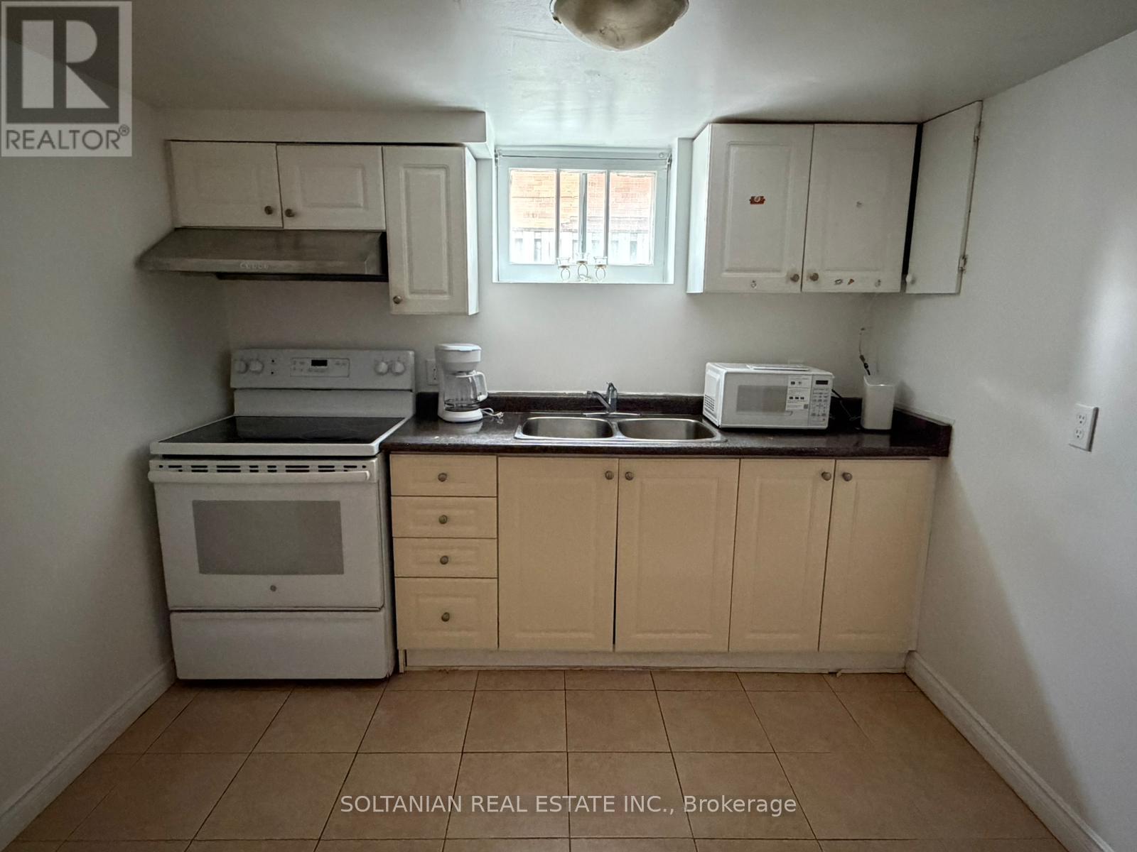 197 Finch Avenue E, Toronto, Ontario  M2N 4S1 - Photo 22 - C13071488