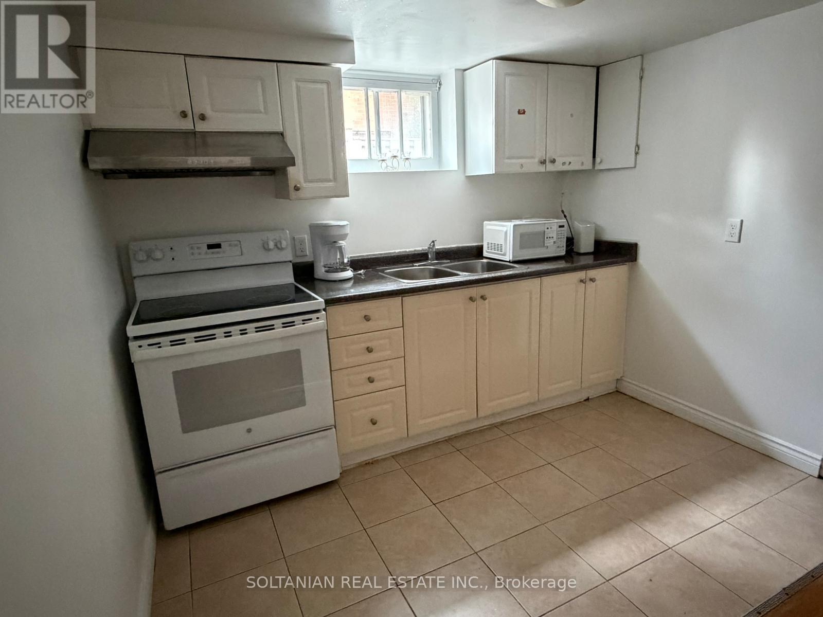 197 Finch Avenue E, Toronto, Ontario  M2N 4S1 - Photo 23 - C13071488