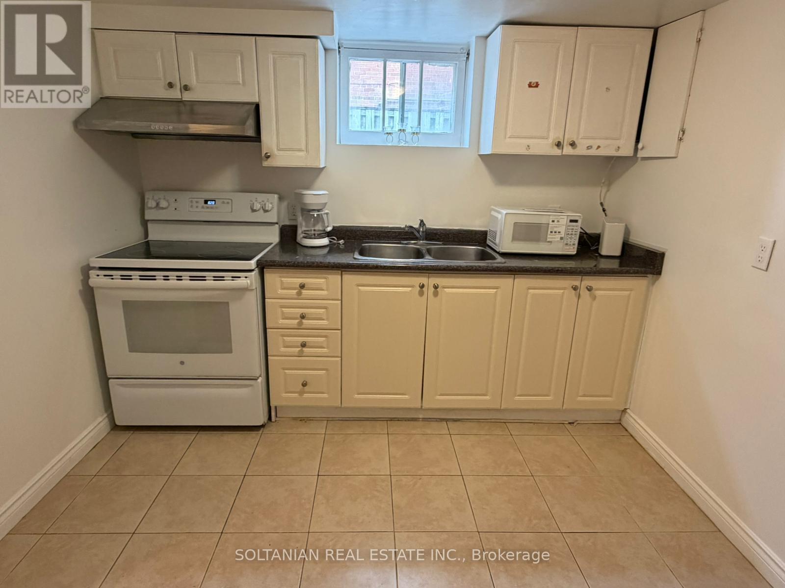 197 Finch Avenue E, Toronto, Ontario  M2N 4S1 - Photo 24 - C13071488
