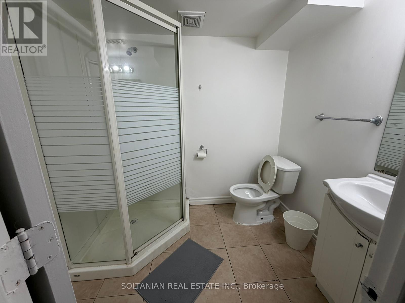 197 Finch Avenue E, Toronto, Ontario  M2N 4S1 - Photo 25 - C13071488