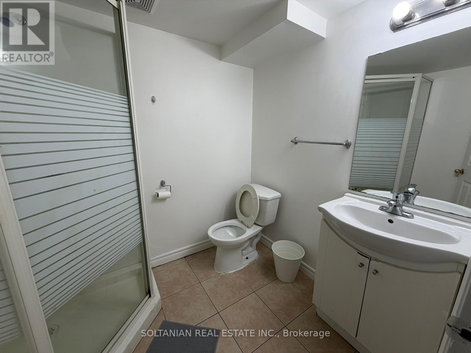 197 Finch Avenue E, Toronto, Ontario  M2N 4S1 - Photo 26 - C13071488