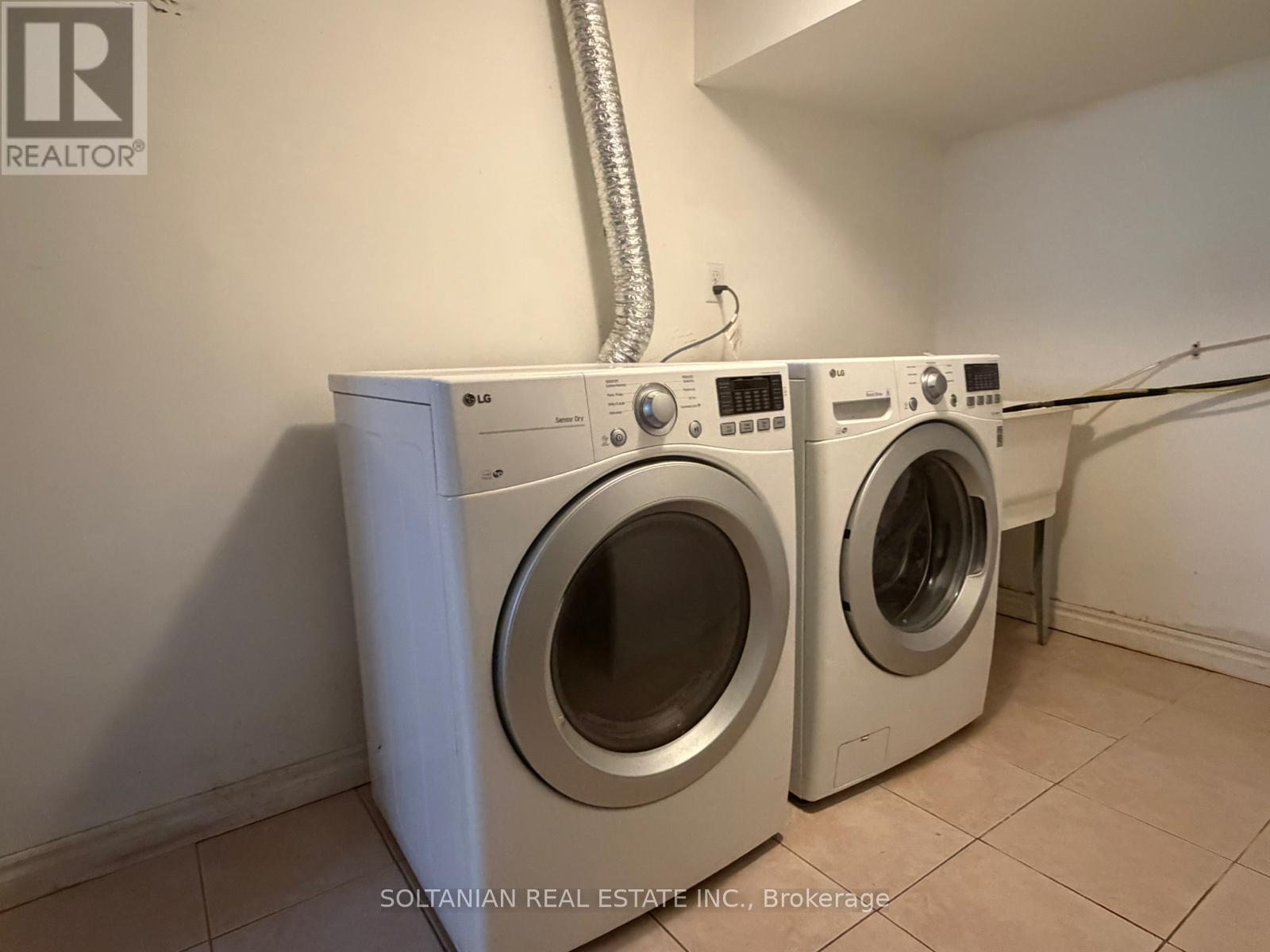 197 Finch Avenue E, Toronto, Ontario  M2N 4S1 - Photo 27 - C13071488