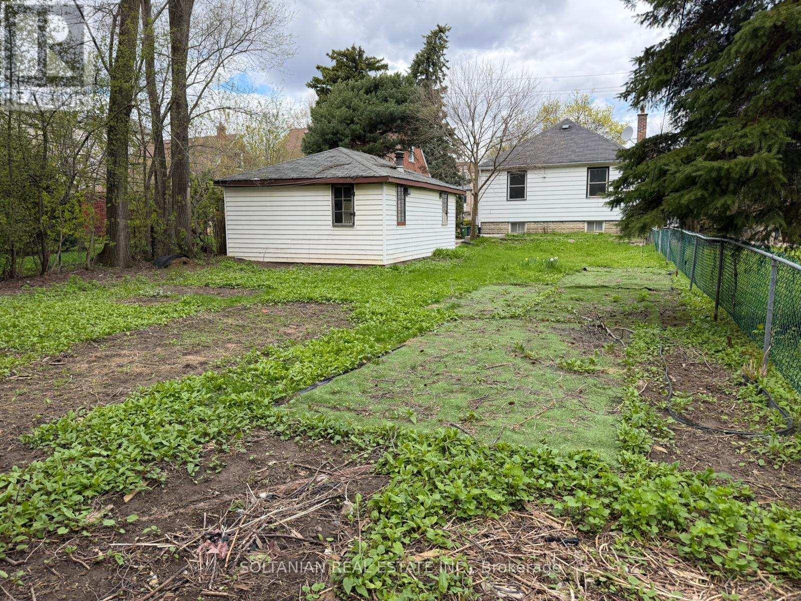 197 Finch Avenue E, Toronto, Ontario  M2N 4S1 - Photo 28 - C13071488