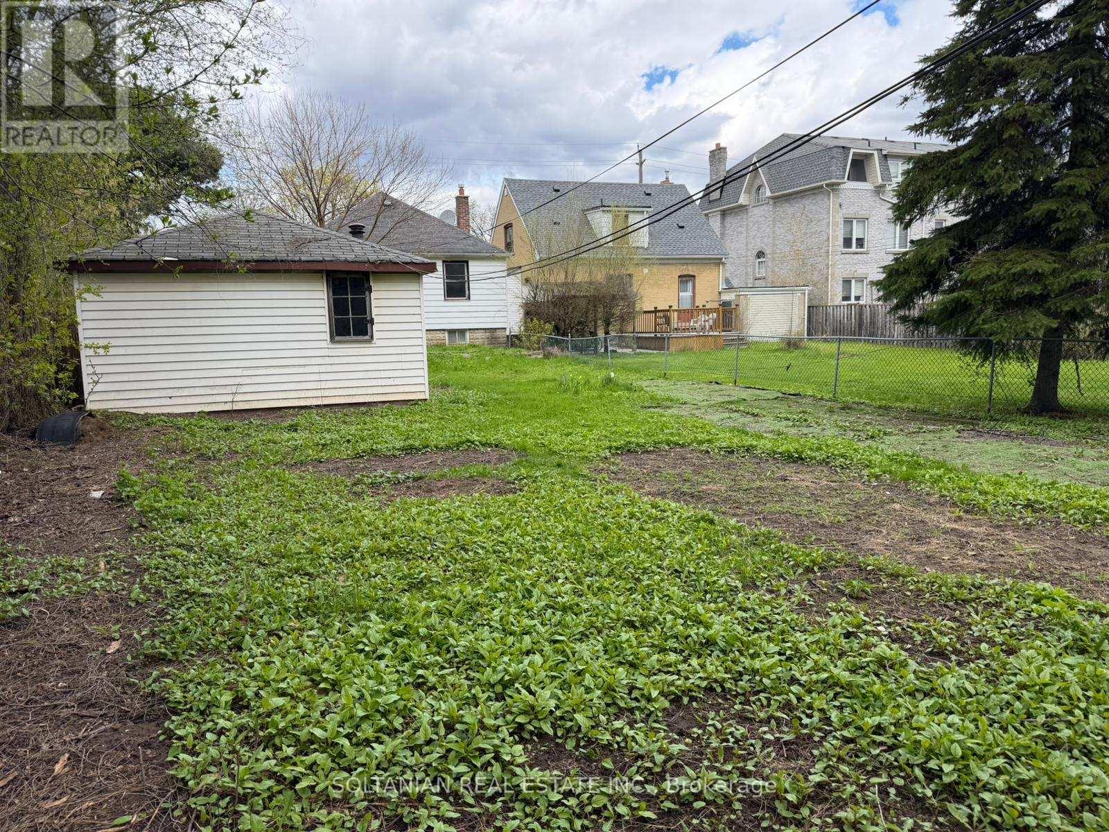197 Finch Avenue E, Toronto, Ontario  M2N 4S1 - Photo 29 - C13071488