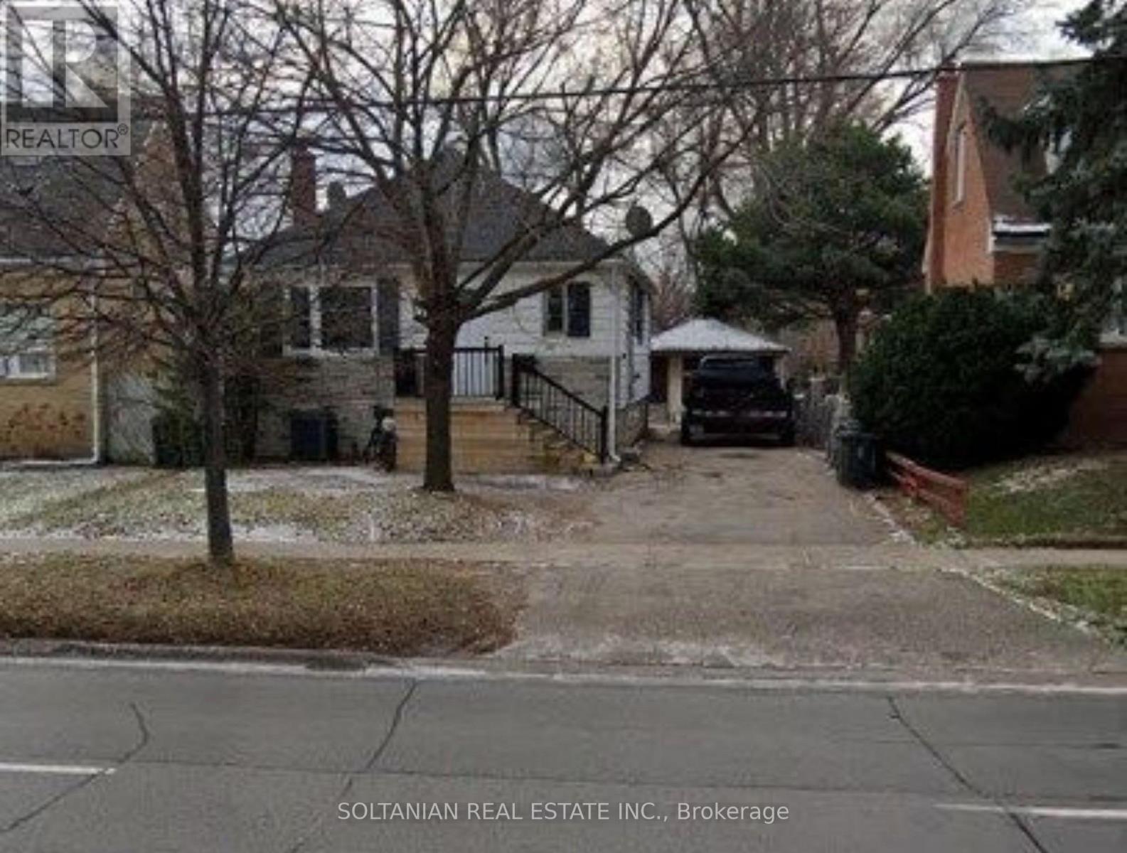 197 Finch Avenue E, Toronto, Ontario  M2N 4S1 - Photo 30 - C13071488