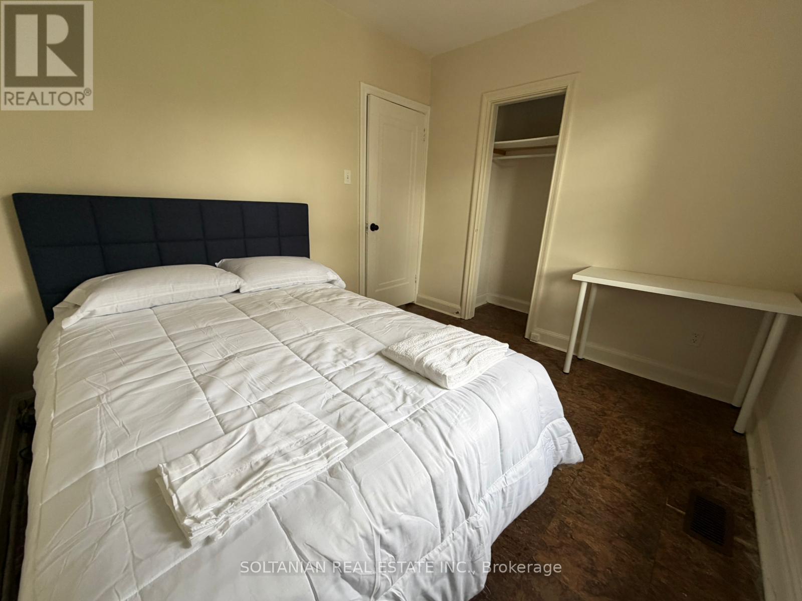 197 Finch Avenue E, Toronto, Ontario  M2N 4S1 - Photo 4 - C13071488