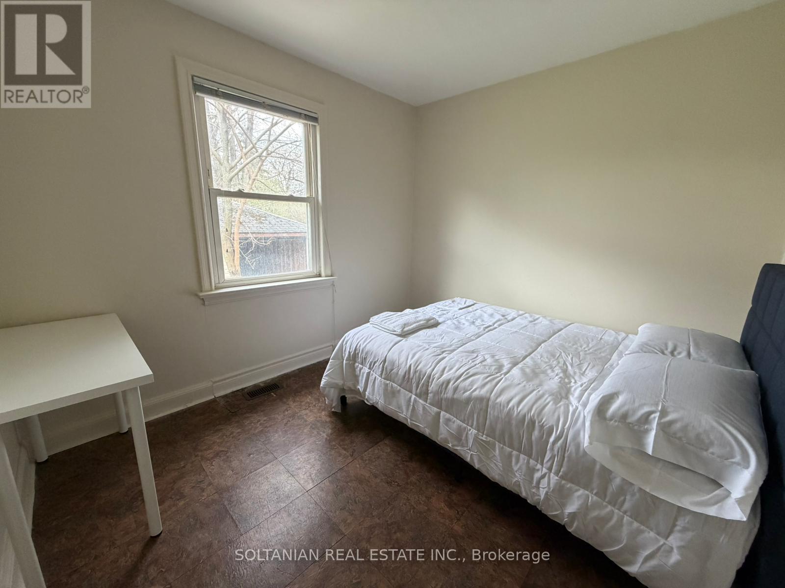 197 Finch Avenue E, Toronto, Ontario  M2N 4S1 - Photo 5 - C13071488