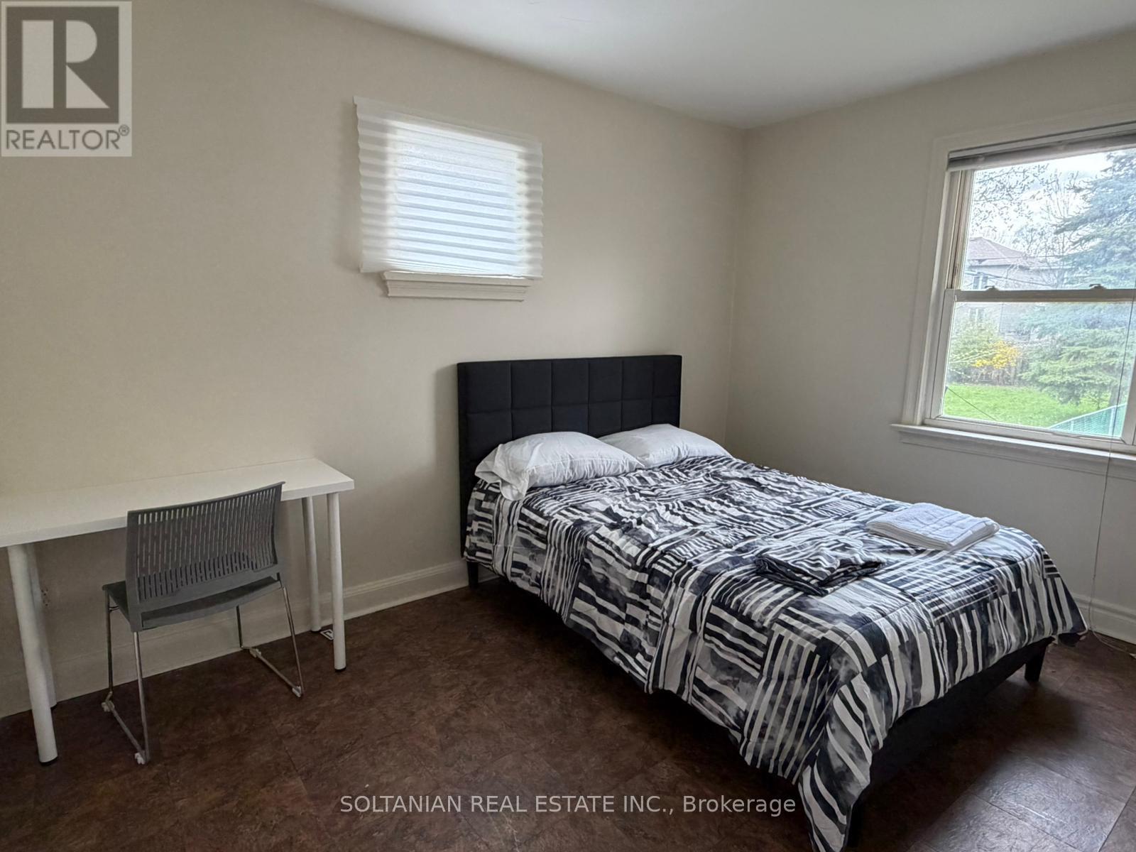 197 Finch Avenue E, Toronto, Ontario  M2N 4S1 - Photo 6 - C13071488