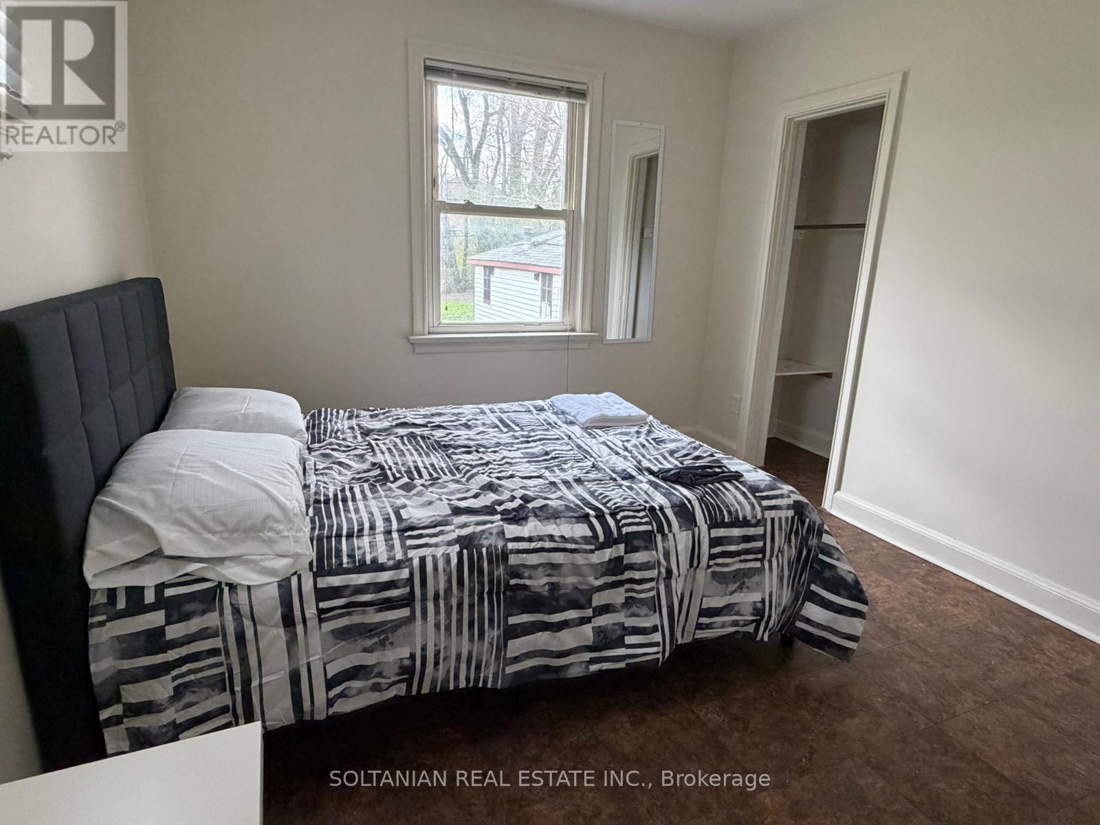 197 Finch Avenue E, Toronto, Ontario  M2N 4S1 - Photo 7 - C13071488