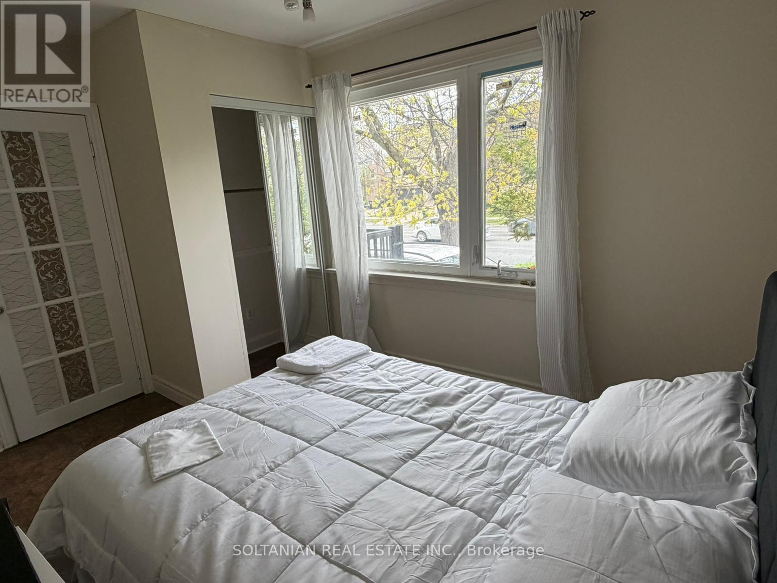 197 Finch Avenue E, Toronto, Ontario  M2N 4S1 - Photo 8 - C13071488