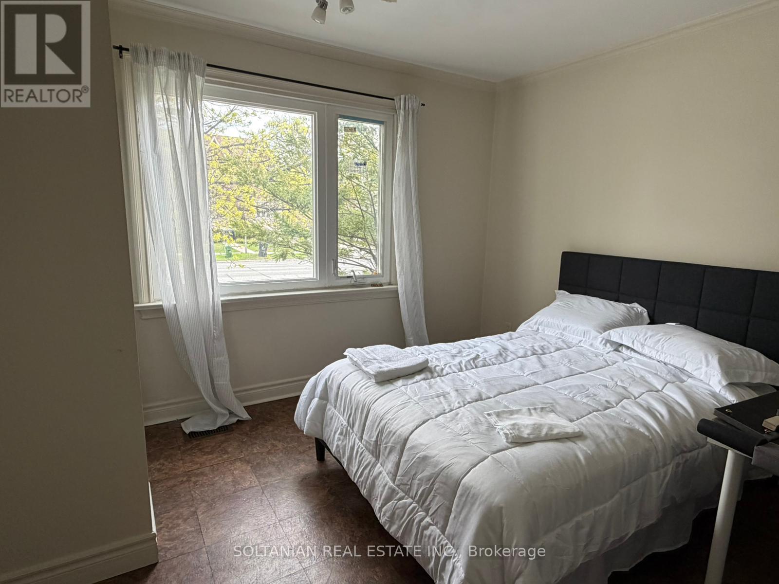 197 Finch Avenue E, Toronto, Ontario  M2N 4S1 - Photo 9 - C13071488