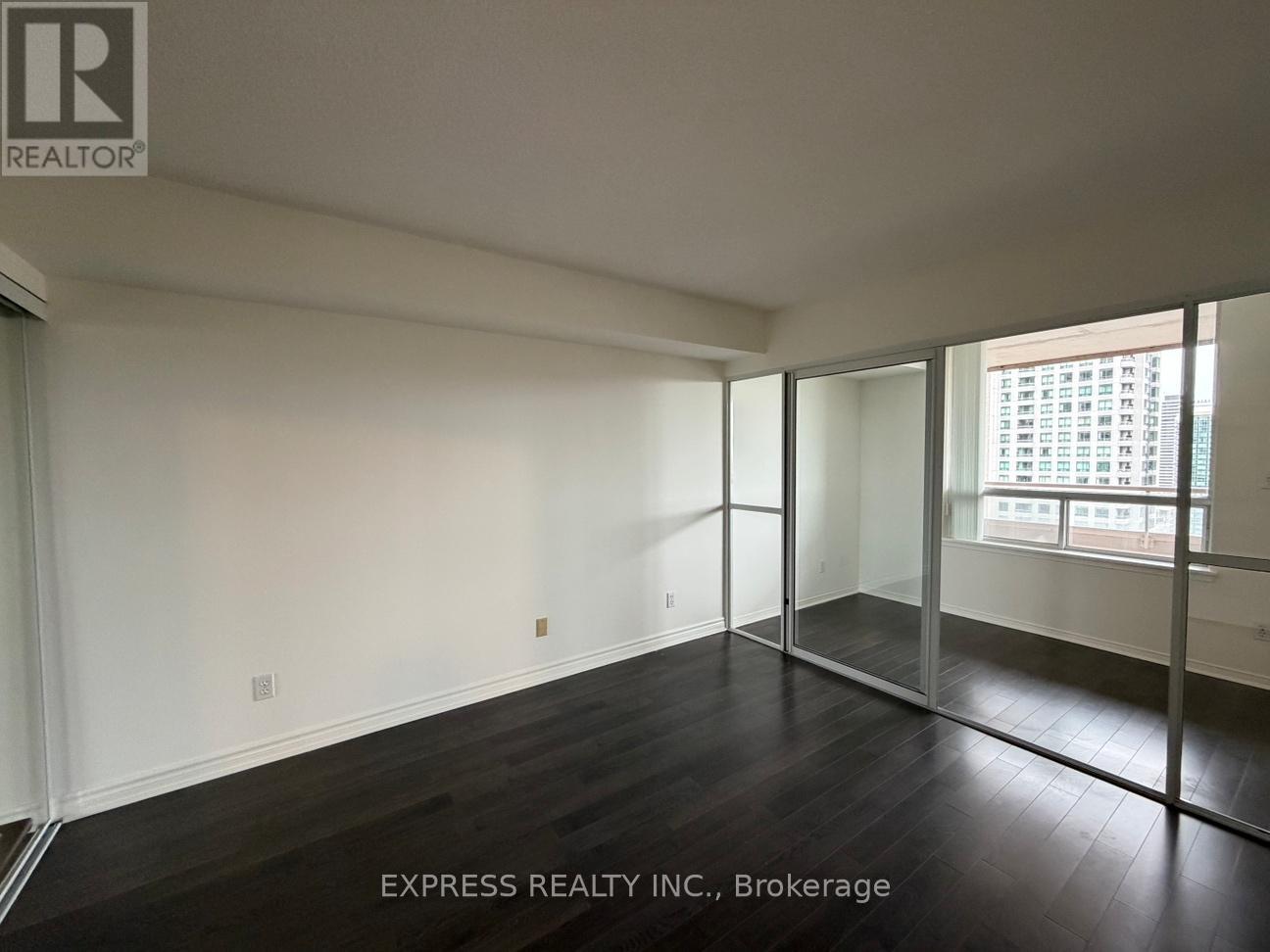 2101 - 18 Hillcrest Avenue, Toronto, Ontario  M2N 6T5 - Photo 10 - C13071494