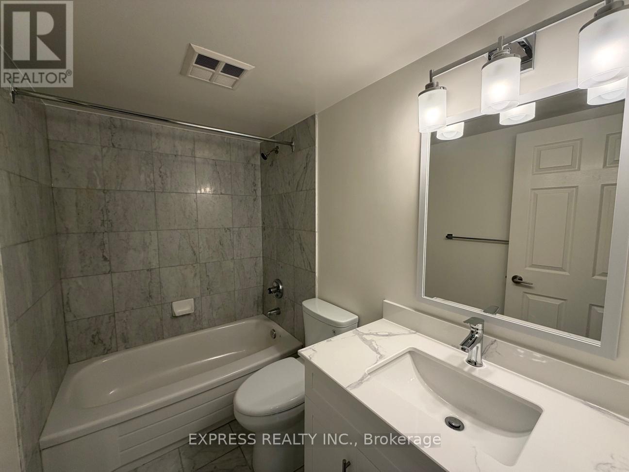 2101 - 18 Hillcrest Avenue, Toronto, Ontario  M2N 6T5 - Photo 11 - C13071494