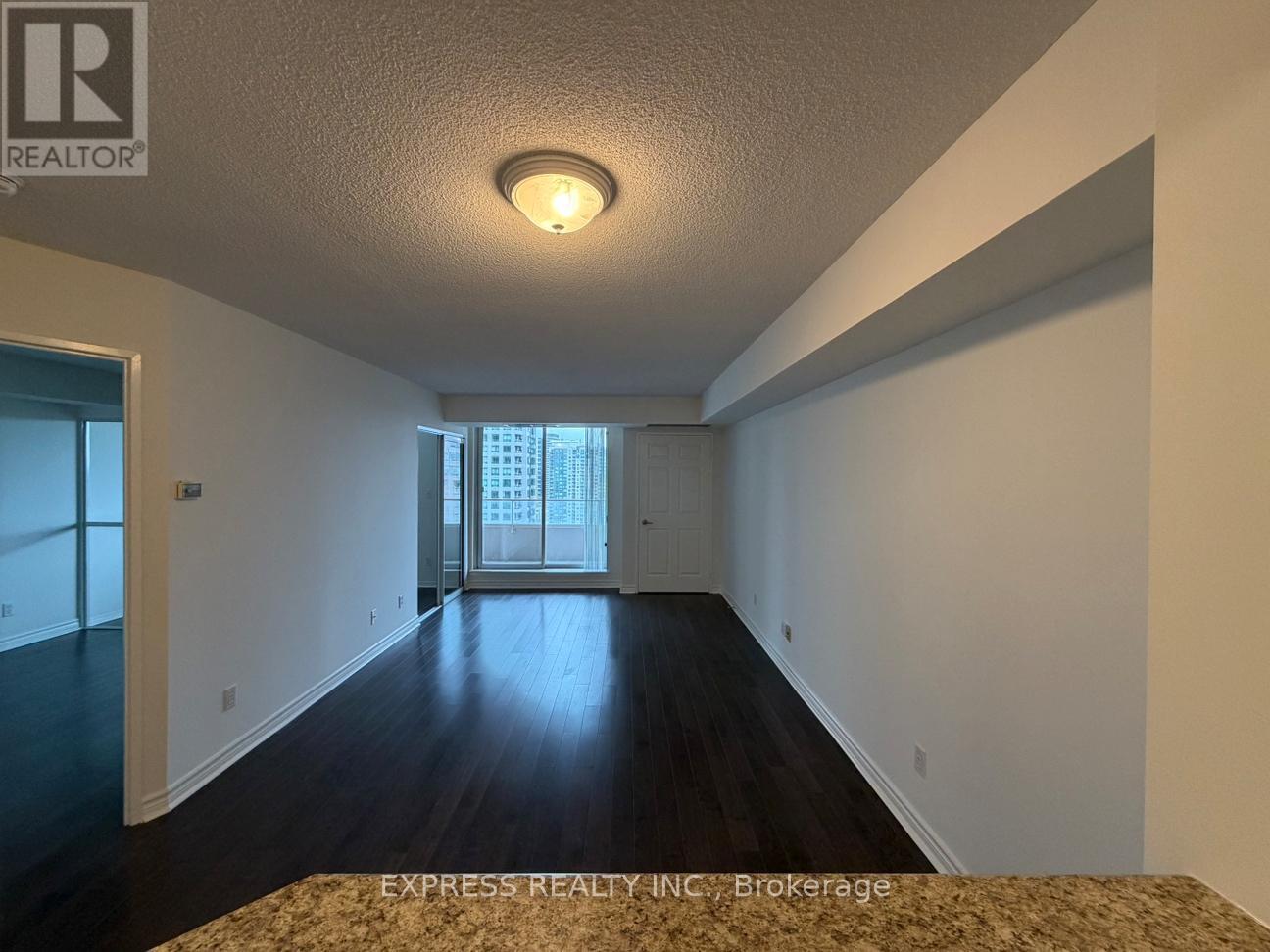 2101 - 18 Hillcrest Avenue, Toronto, Ontario  M2N 6T5 - Photo 4 - C13071494