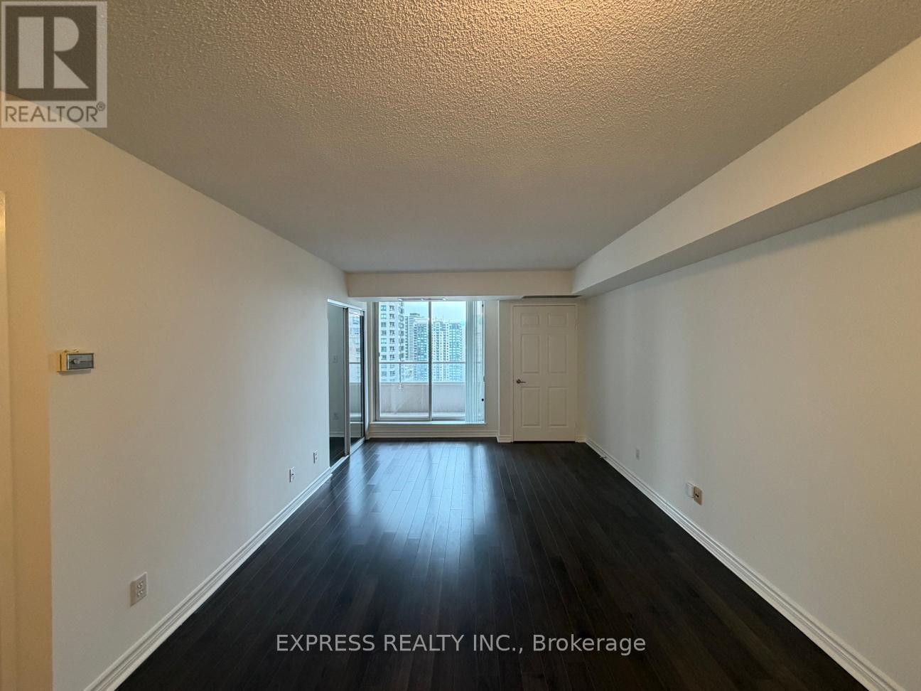 2101 - 18 Hillcrest Avenue, Toronto, Ontario  M2N 6T5 - Photo 5 - C13071494