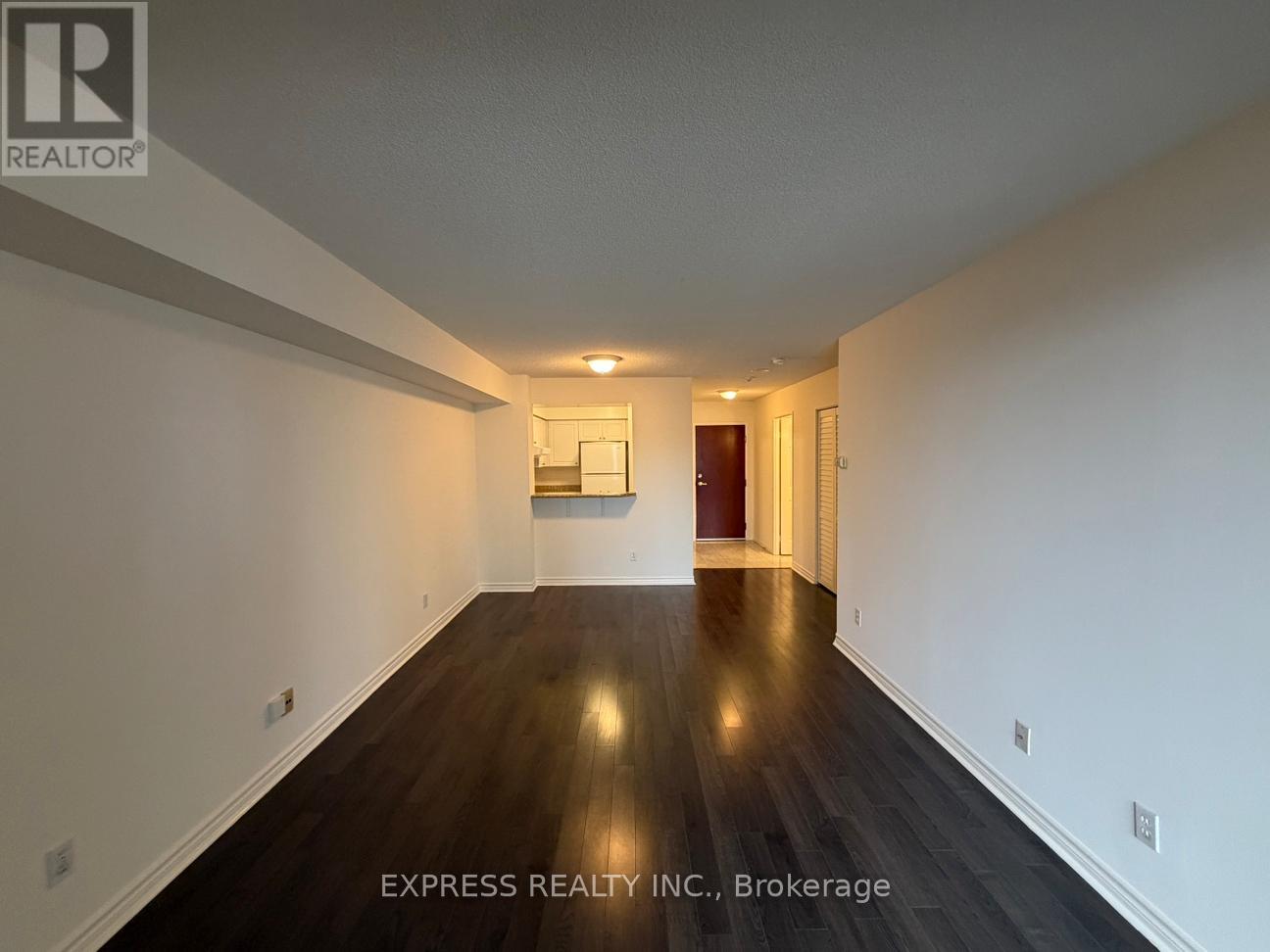2101 - 18 Hillcrest Avenue, Toronto, Ontario  M2N 6T5 - Photo 6 - C13071494