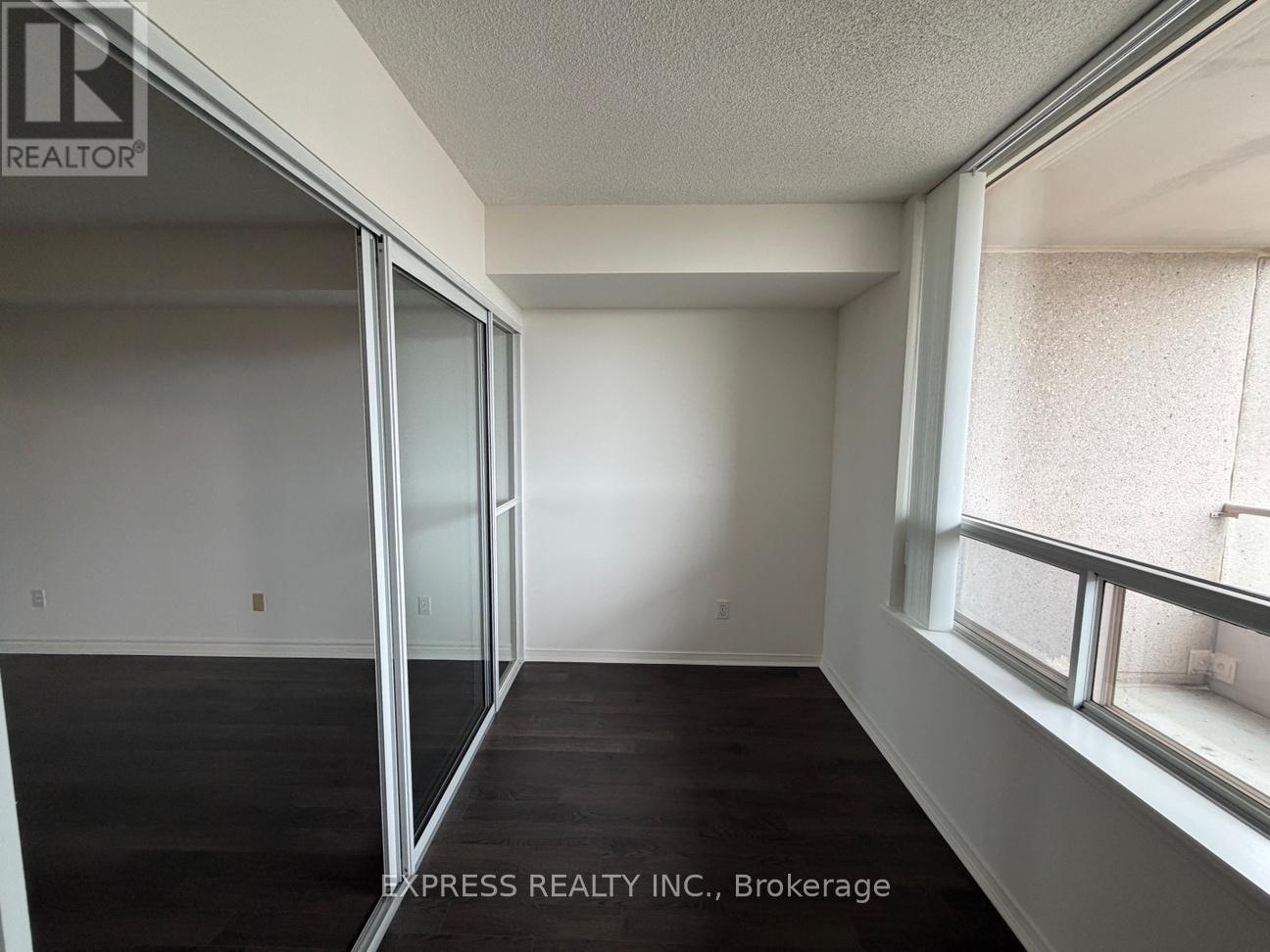 2101 - 18 Hillcrest Avenue, Toronto, Ontario  M2N 6T5 - Photo 7 - C13071494