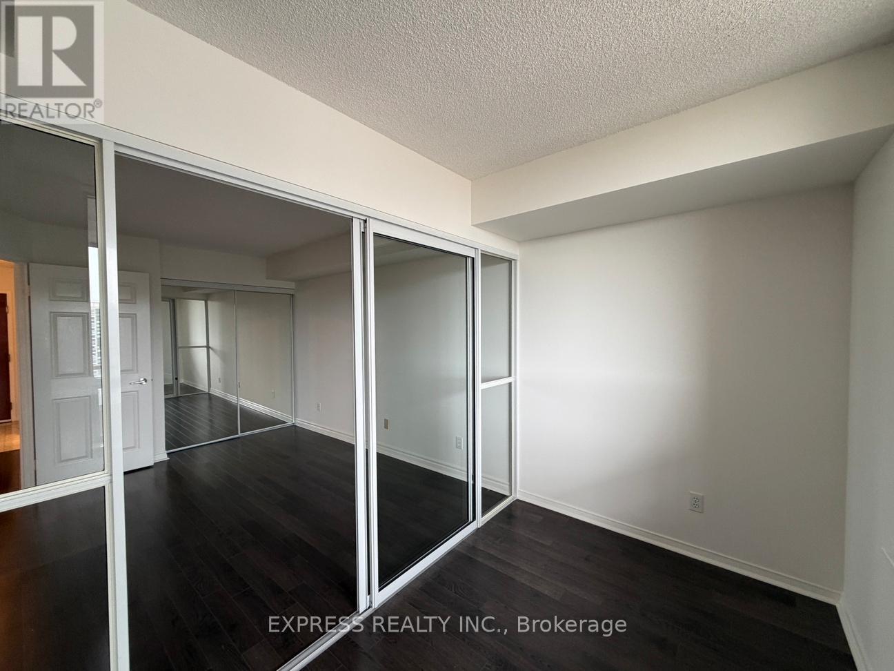 2101 - 18 Hillcrest Avenue, Toronto, Ontario  M2N 6T5 - Photo 8 - C13071494