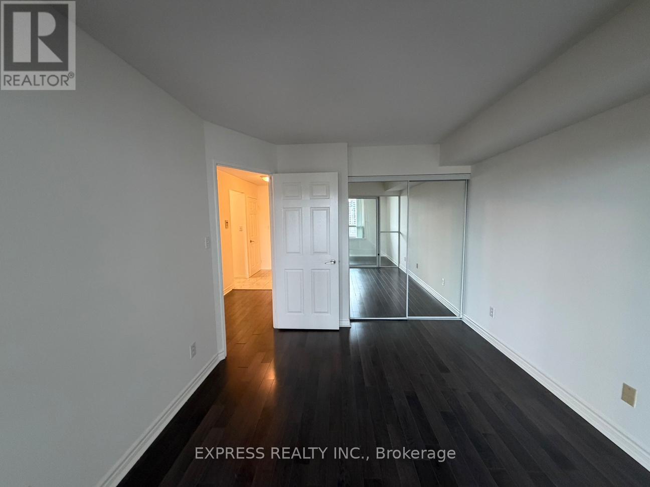 2101 - 18 Hillcrest Avenue, Toronto, Ontario  M2N 6T5 - Photo 9 - C13071494
