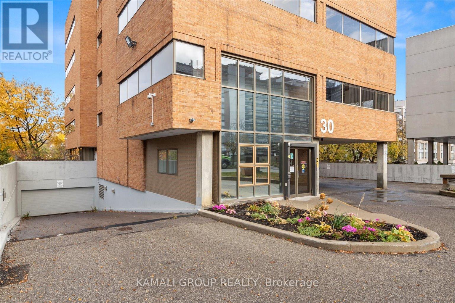 404 - 30 Drewry Avenue, Toronto, Ontario  M2M 4C4 - Photo 12 - C13071508